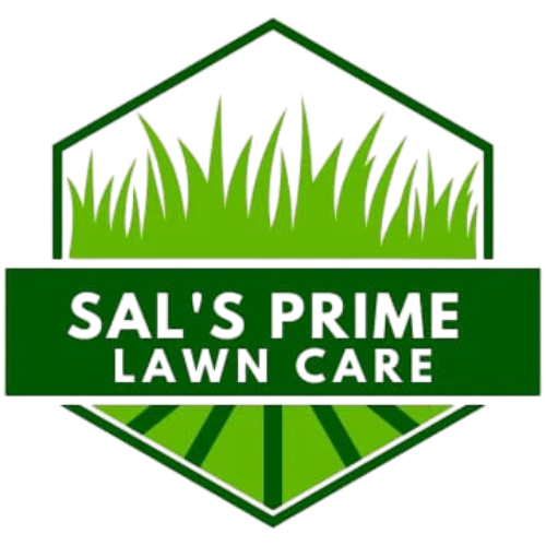 Sal's Prime Lawn Care