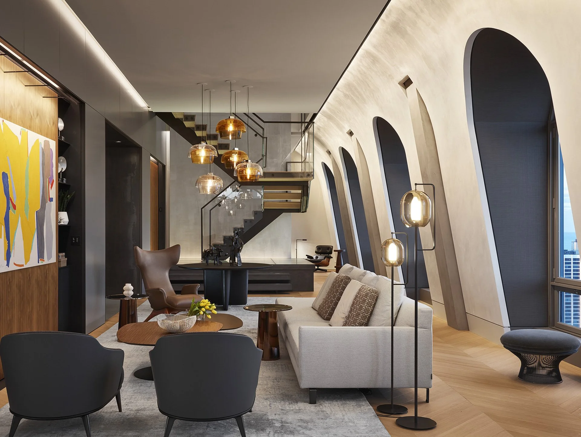 Premiere-Systems-Lakeview-Penthouse-7.jpg