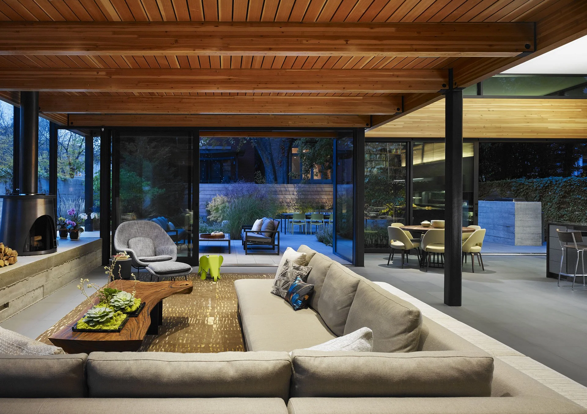 Premiere-Systems-Orchard-Willow-25.jpg