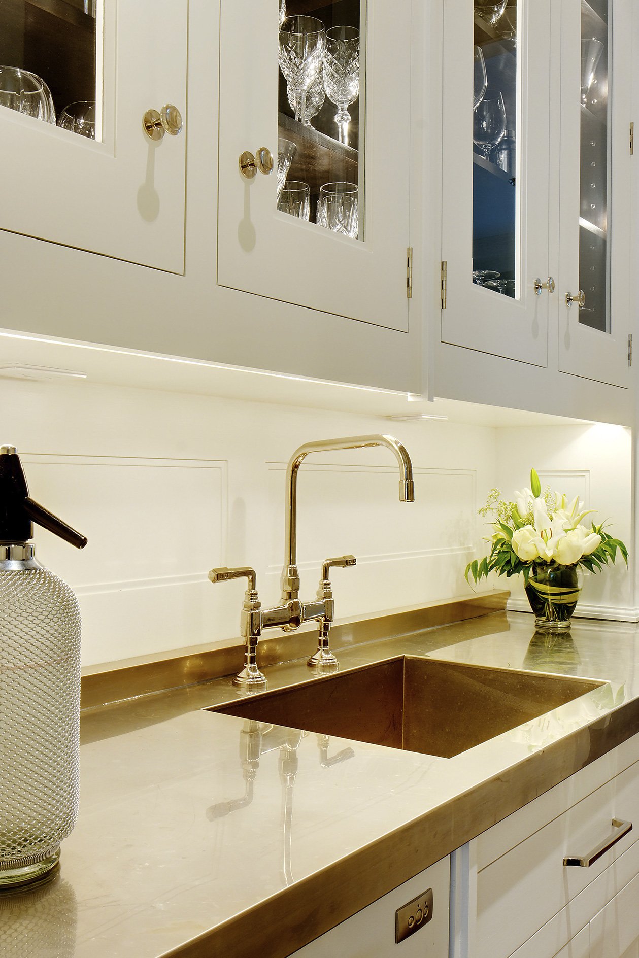 Premiere-Systems-Metropolitan-Grace-30.jpg