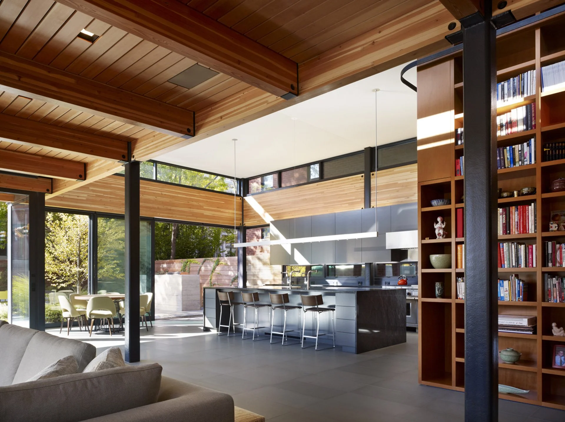 Premiere-Systems-Orchard-Willow-14.jpg