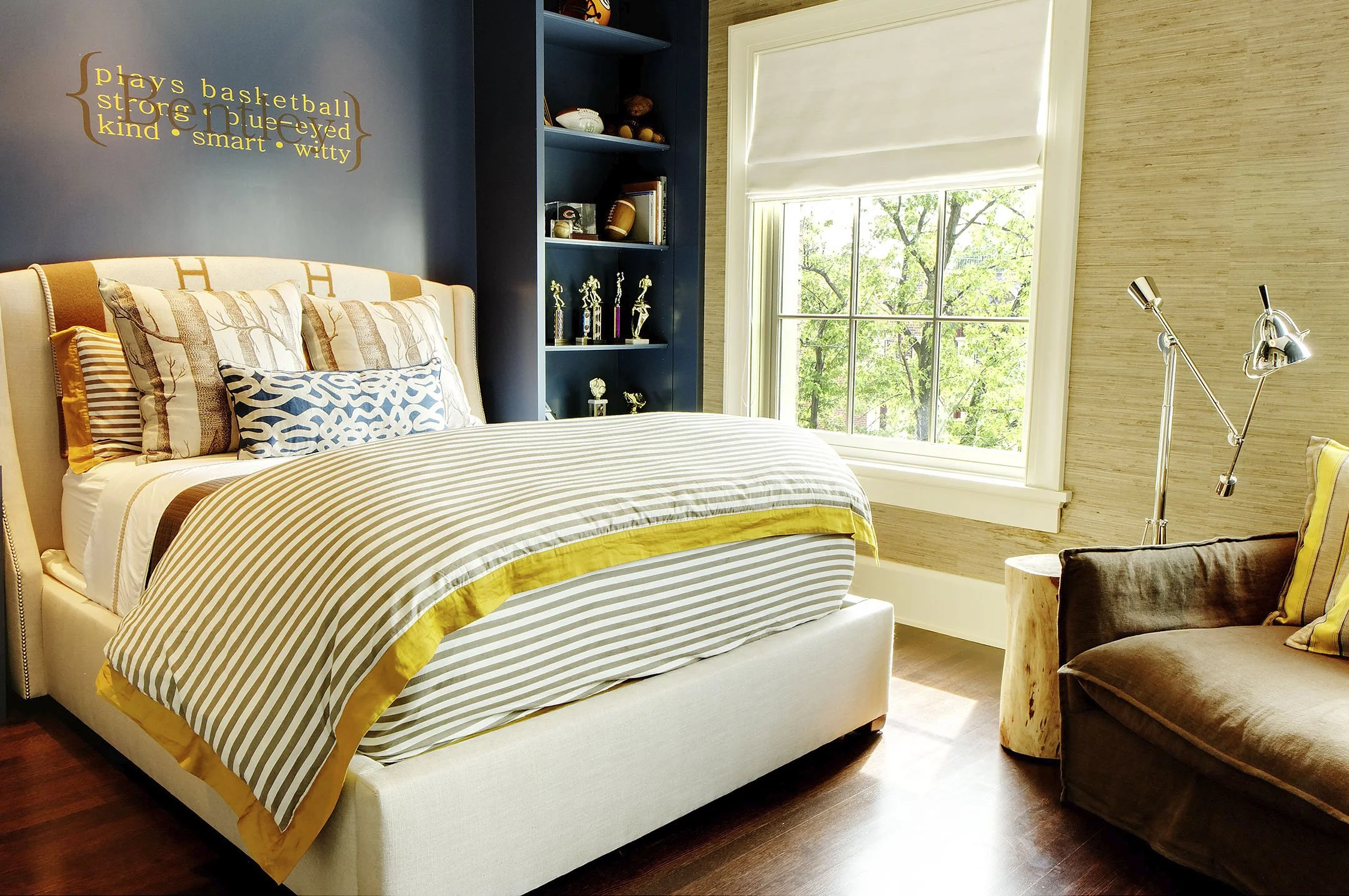 Premiere-Systems-Metropolitan-Grace-24.jpg
