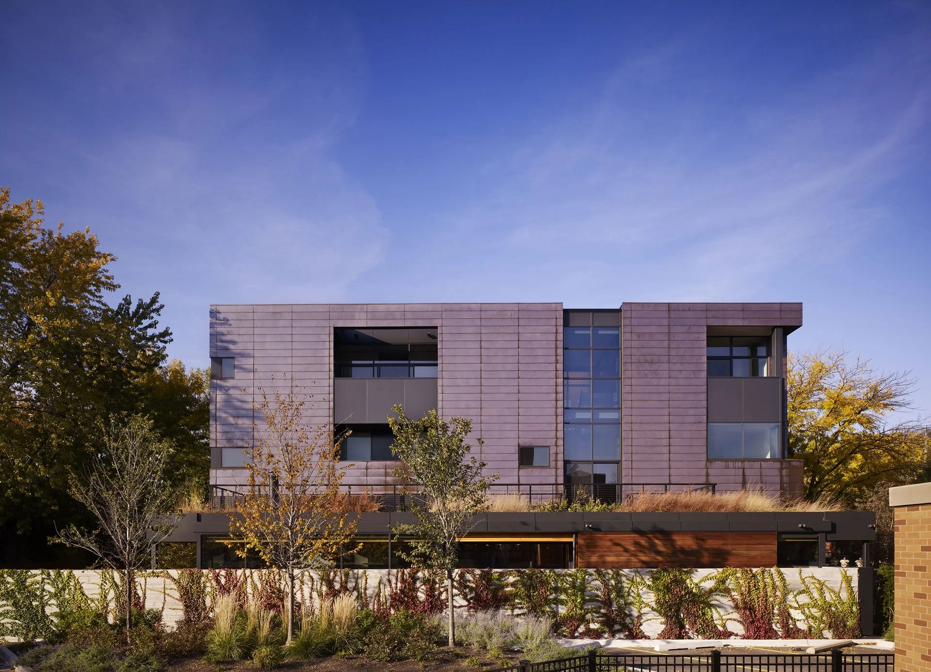 Premiere-Systems-Orchard-Willow-29.jpg