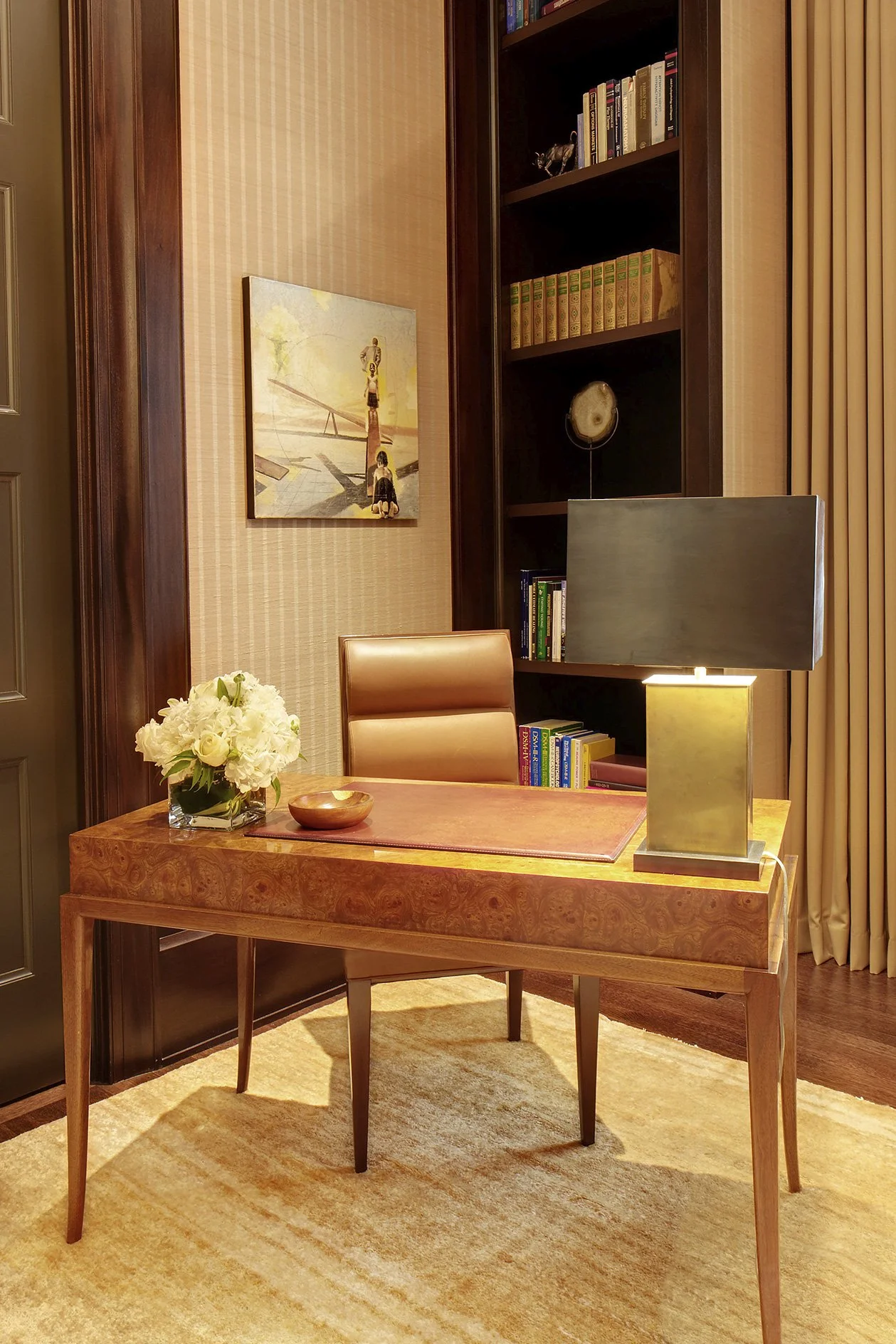 Premiere-Systems-Metropolitan-Grace-27.jpg