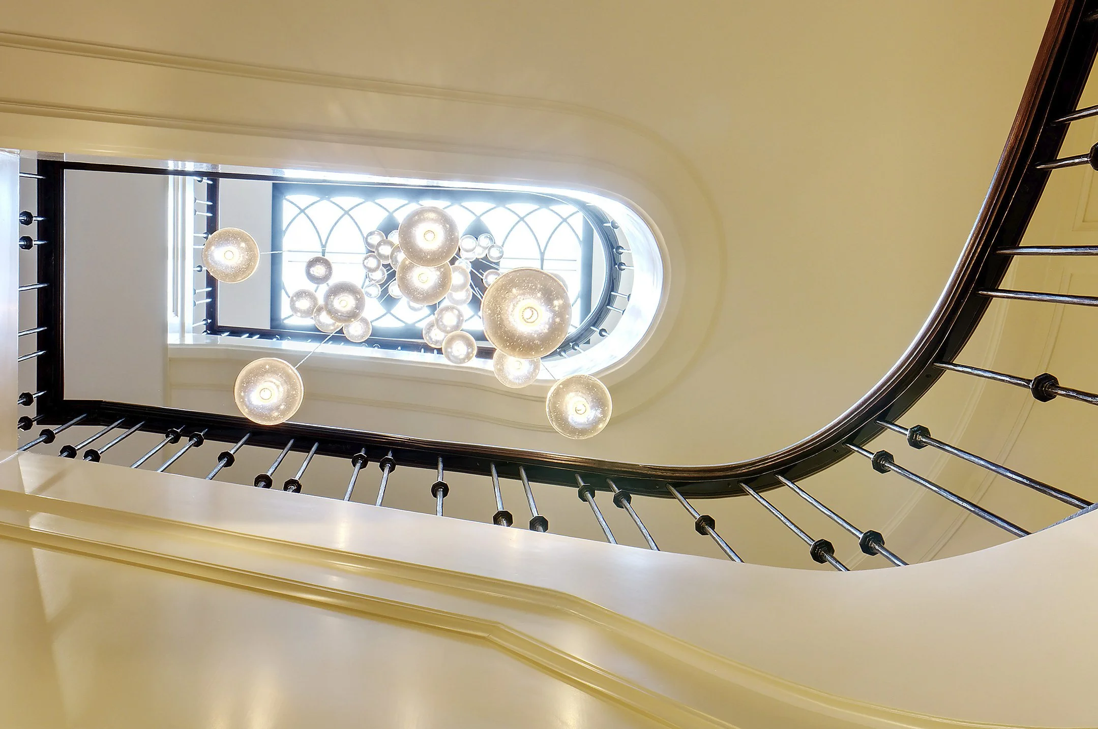 Premiere-Systems-Metropolitan-Grace-18.jpg