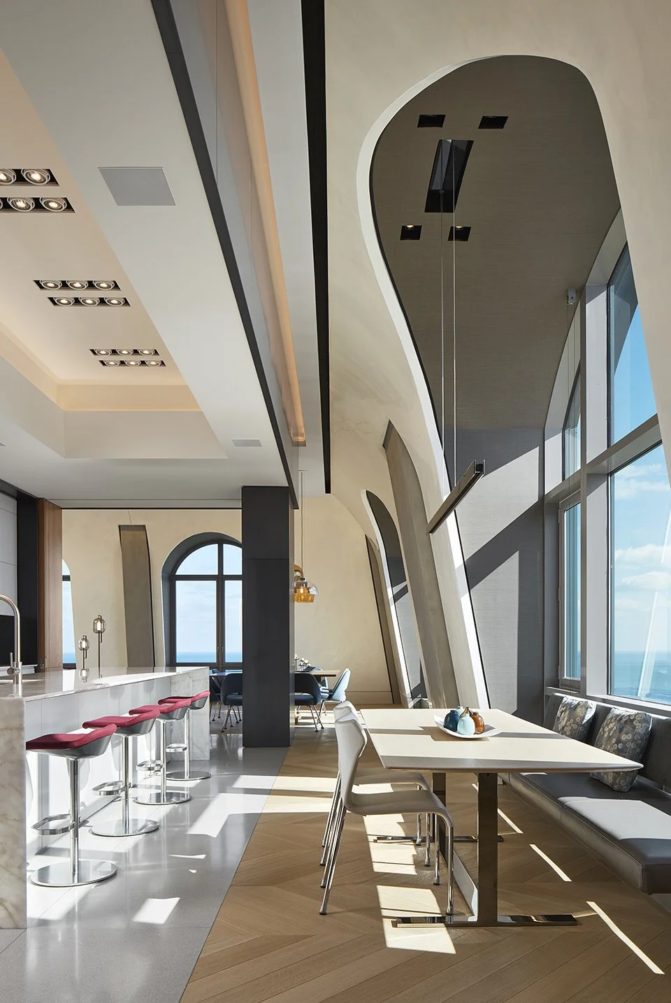 Premiere-Systems-Lakeview-Penthouse-26.jpg