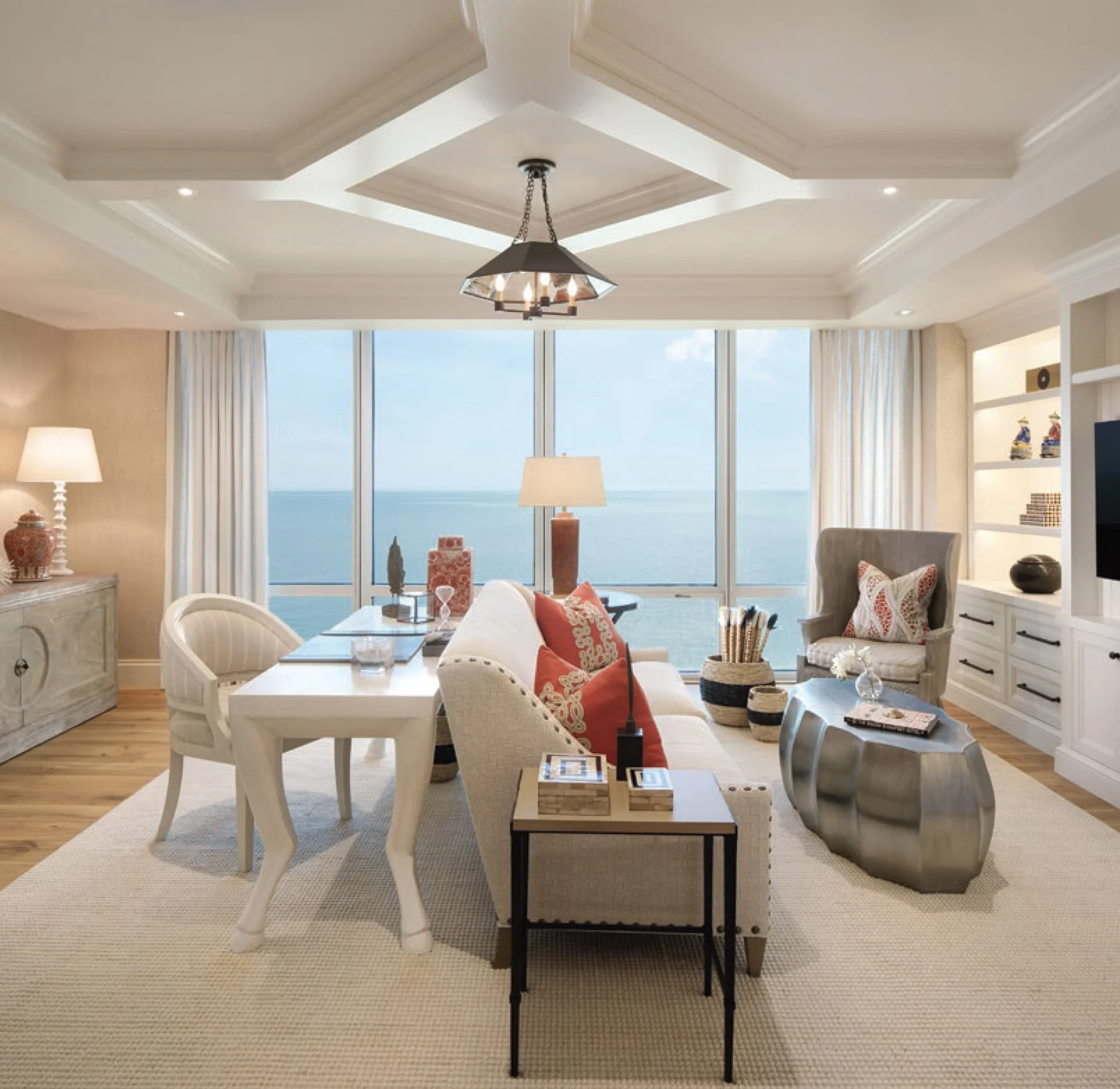 Premiere-Systems-Coastal-Beauty-9.jpg