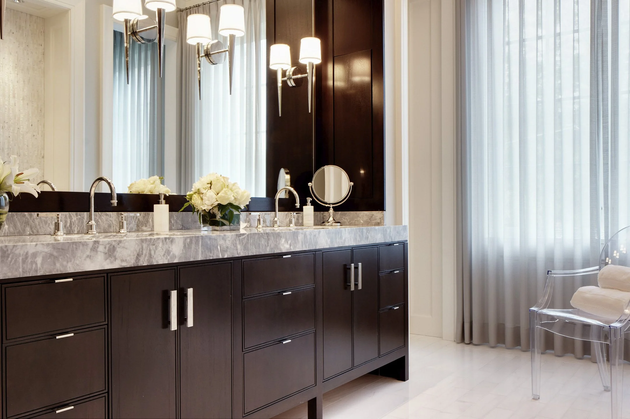 Premiere-Systems-Metropolitan-Grace-25.jpg