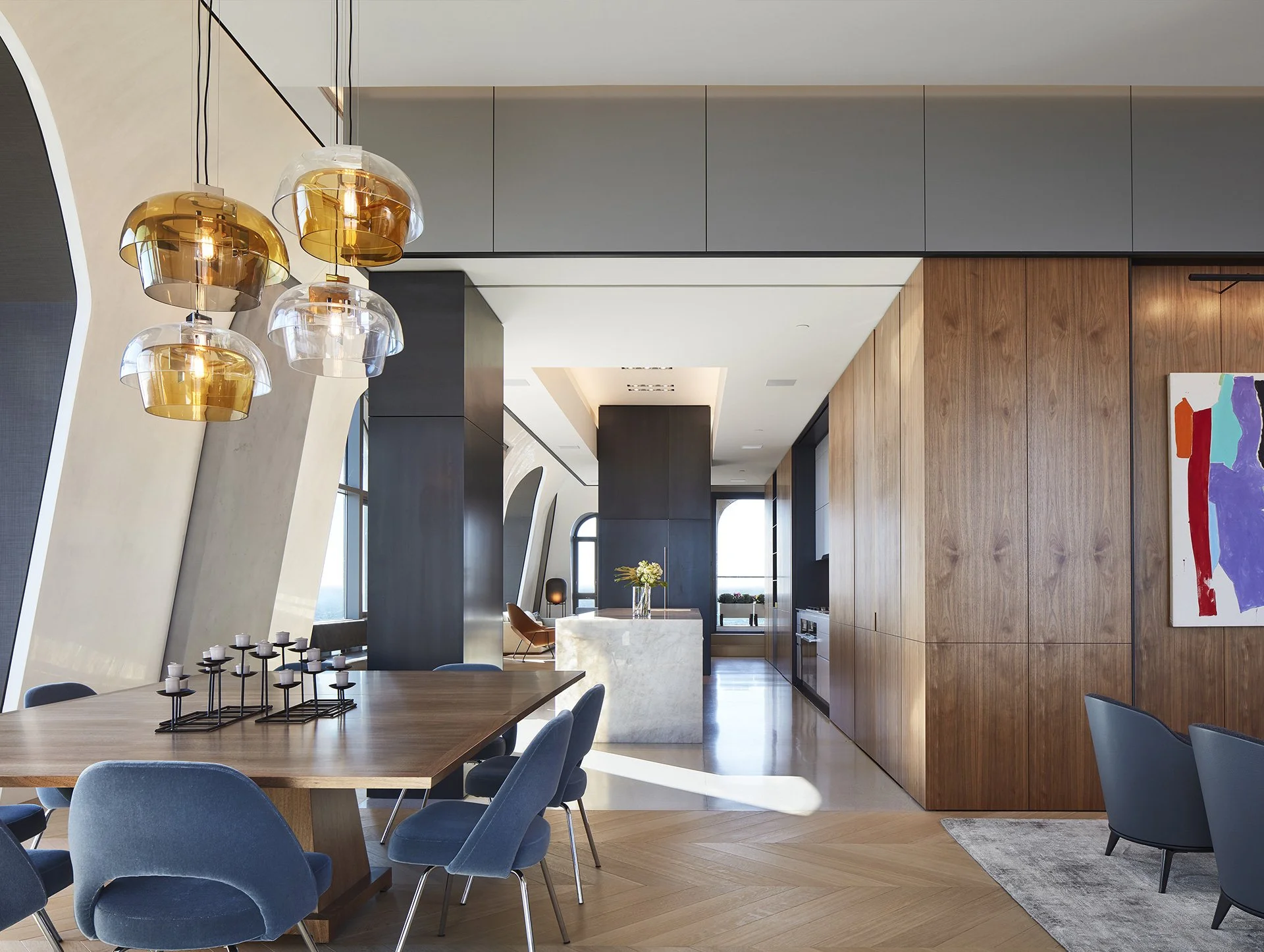Premiere-Systems-Lakeview-Penthouse-6.jpg