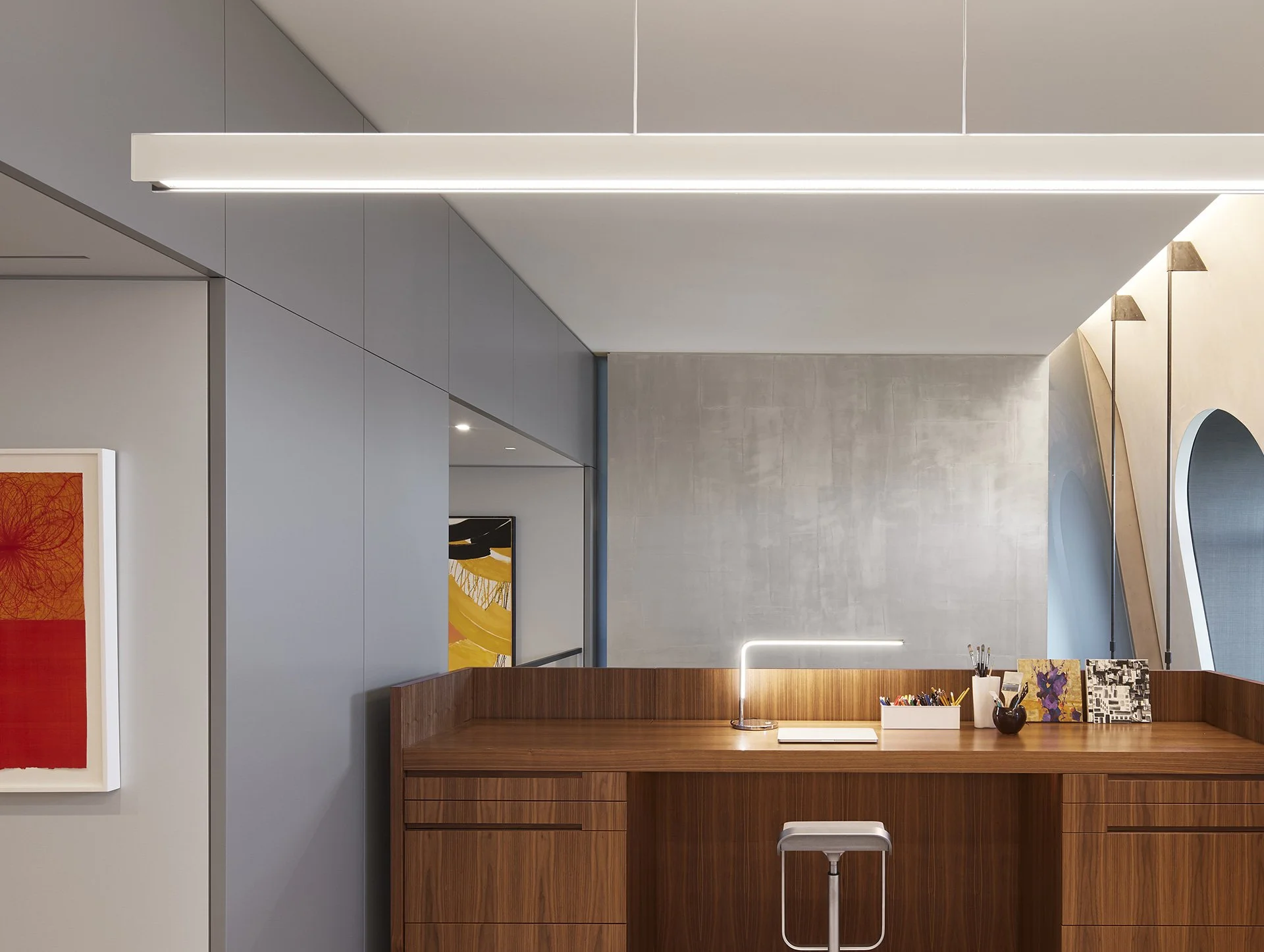 Premiere-Systems-Lakeview-Penthouse-12.jpg