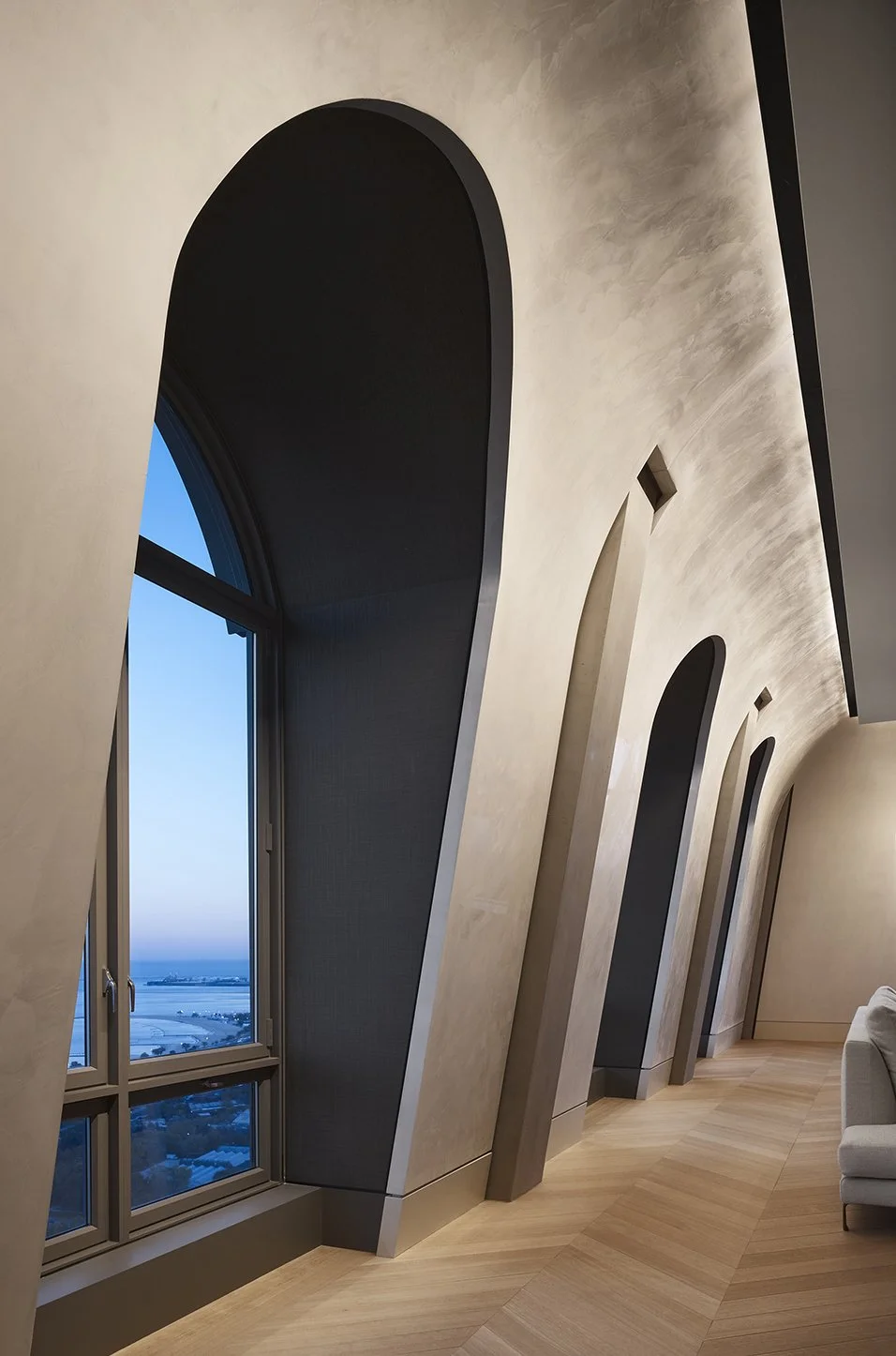 Premiere-Systems-Lakeview-Penthouse-20.jpg