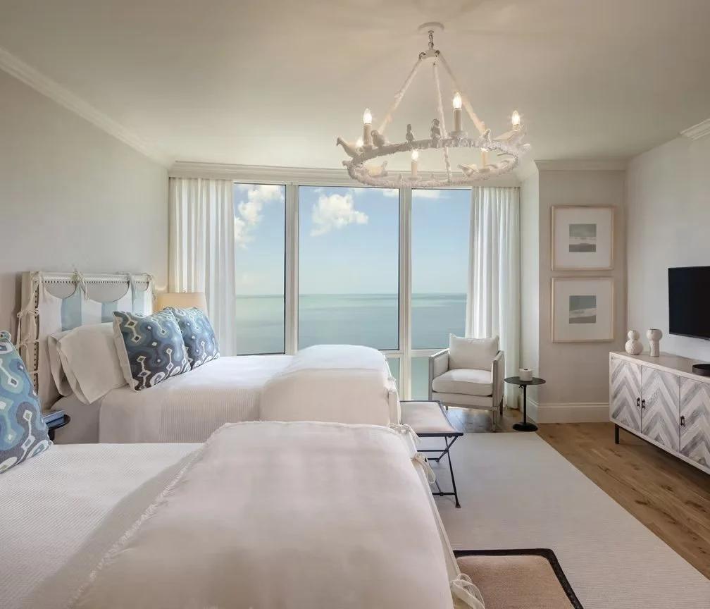Premiere-Systems-Coastal-Beauty-11.jpg