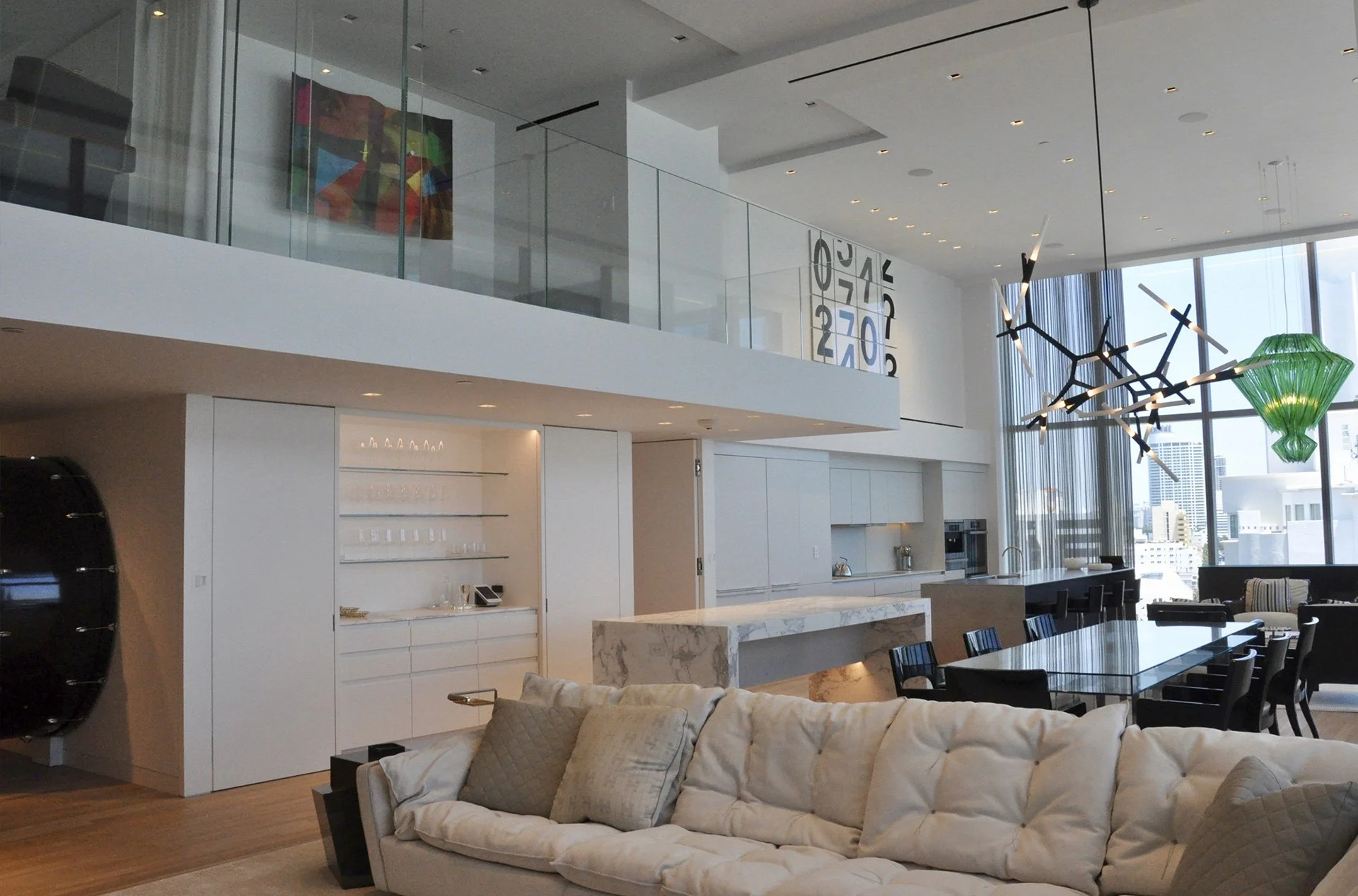 Premiere-Systems-Wall-of-Sound-6.jpg