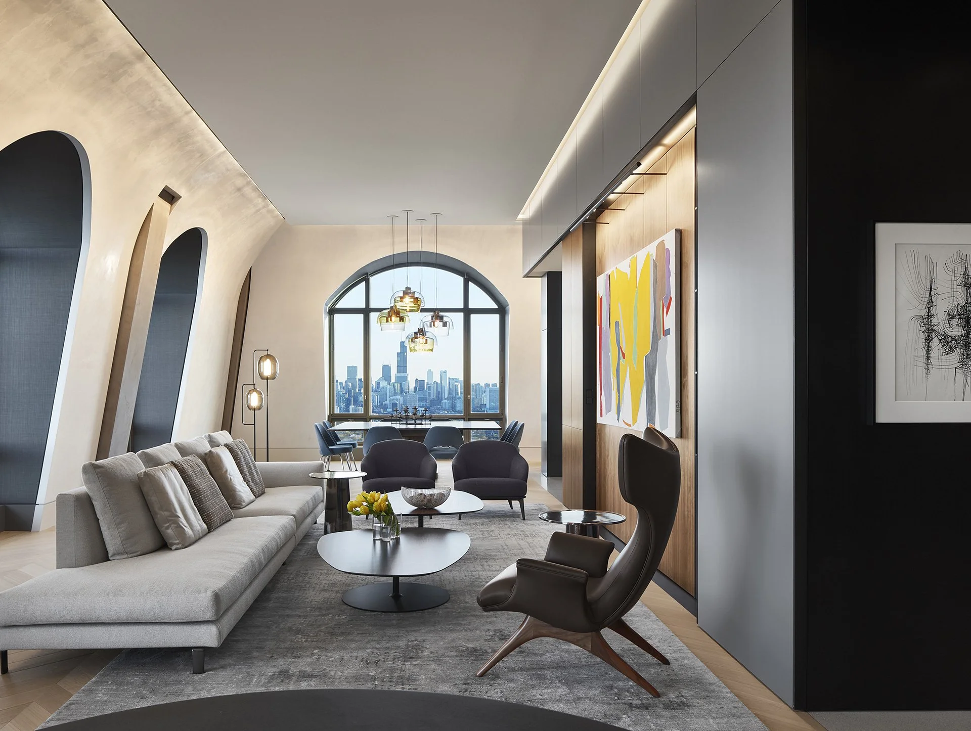 Premiere-Systems-Lakeview-Penthouse-8.jpg