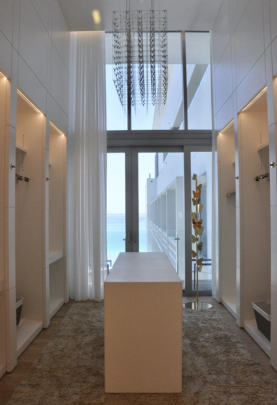 Premiere-Systems-Wall-of-Sound-15.jpg