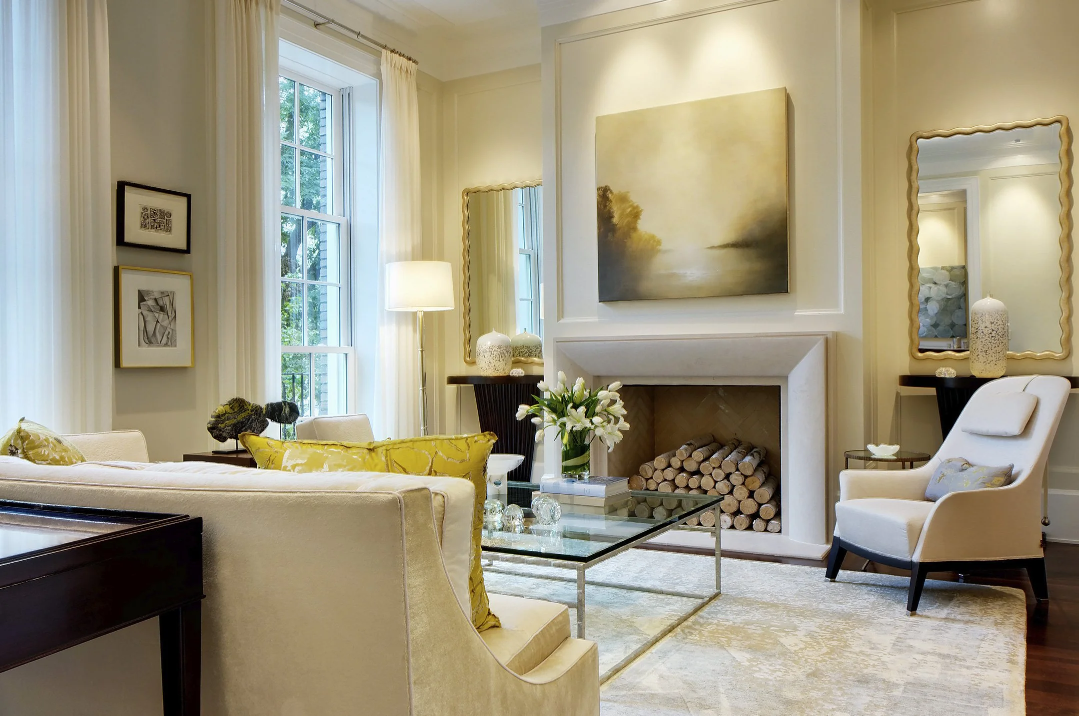 Metropolitan Grace