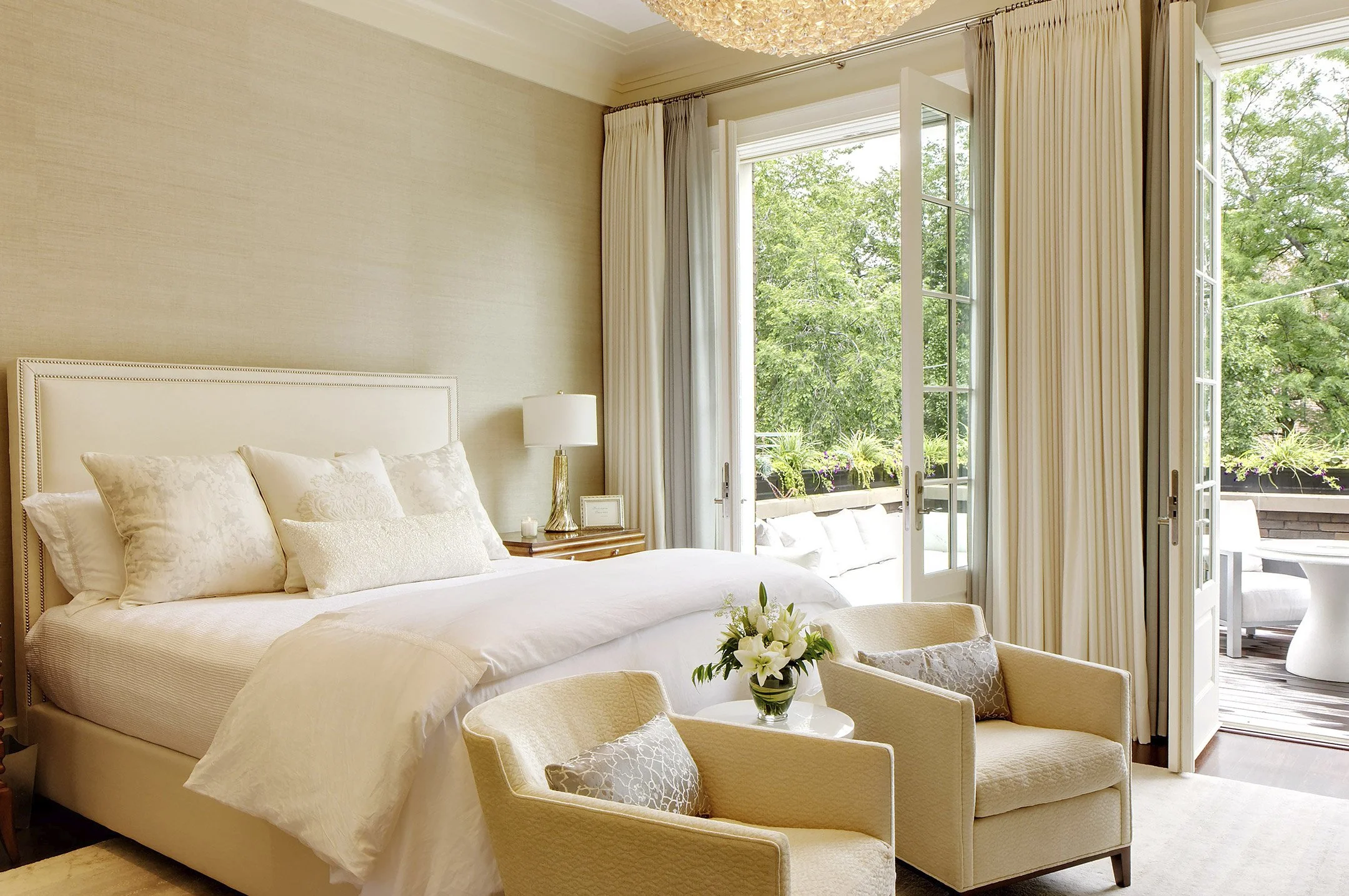 Premiere-Systems-Metropolitan-Grace-21.jpg