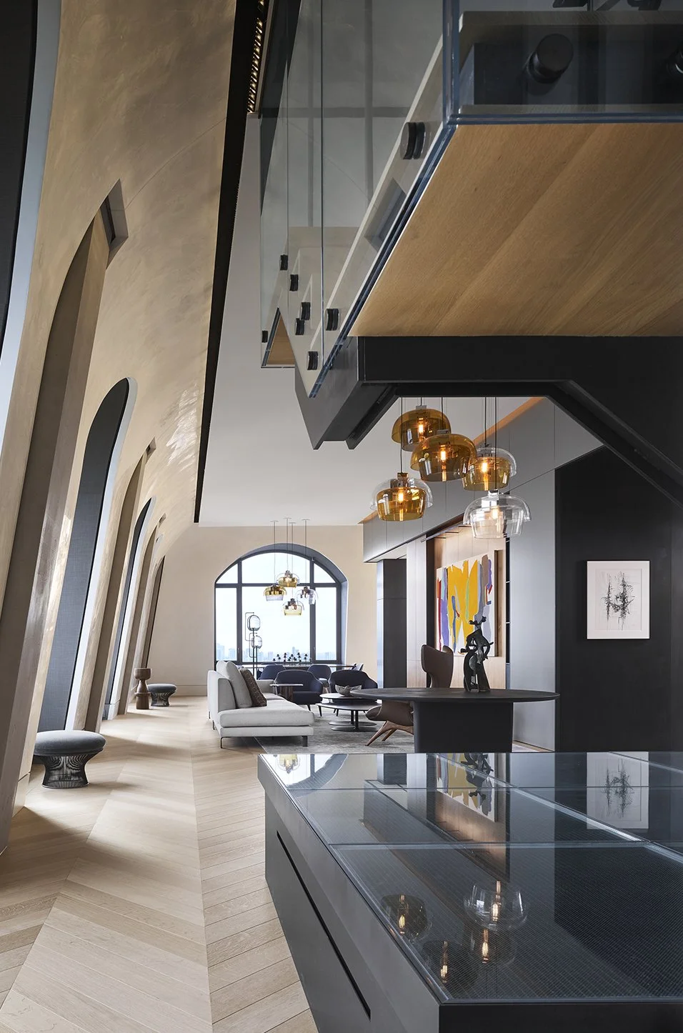 Premiere-Systems-Lakeview-Penthouse-21.jpg