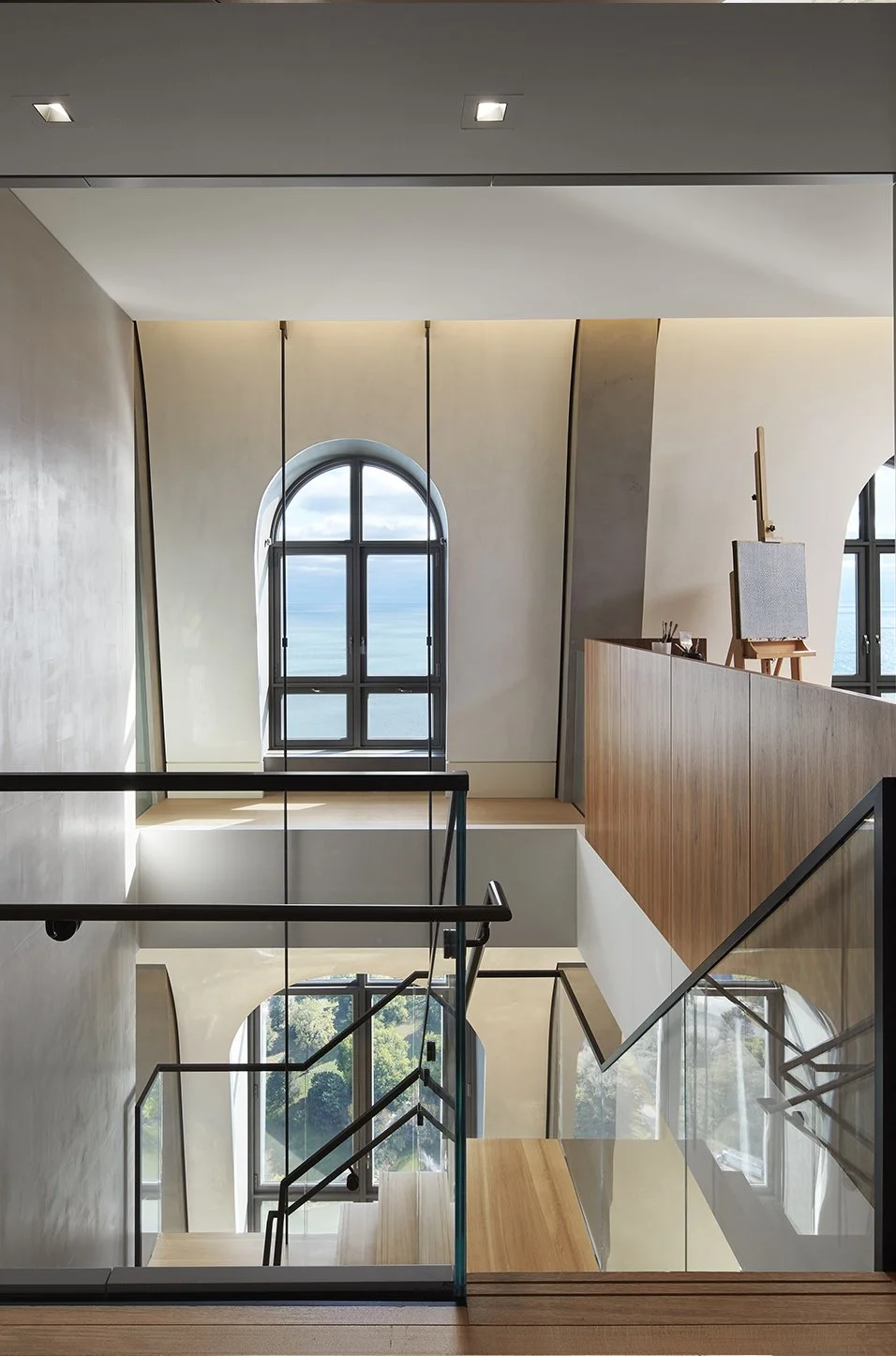 Premiere-Systems-Lakeview-Penthouse-15.jpg