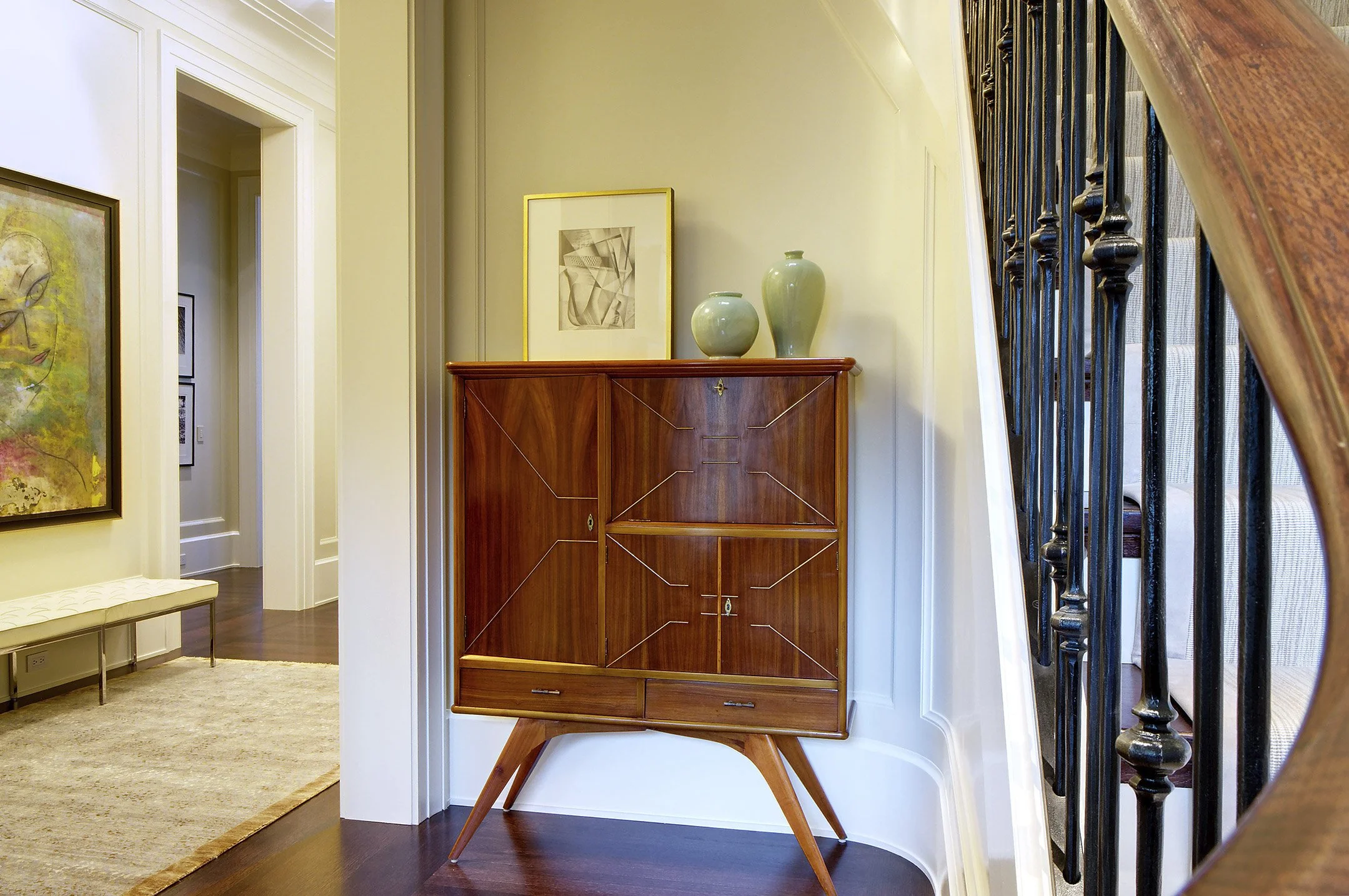 Premiere-Systems-Metropolitan-Grace-20.jpg
