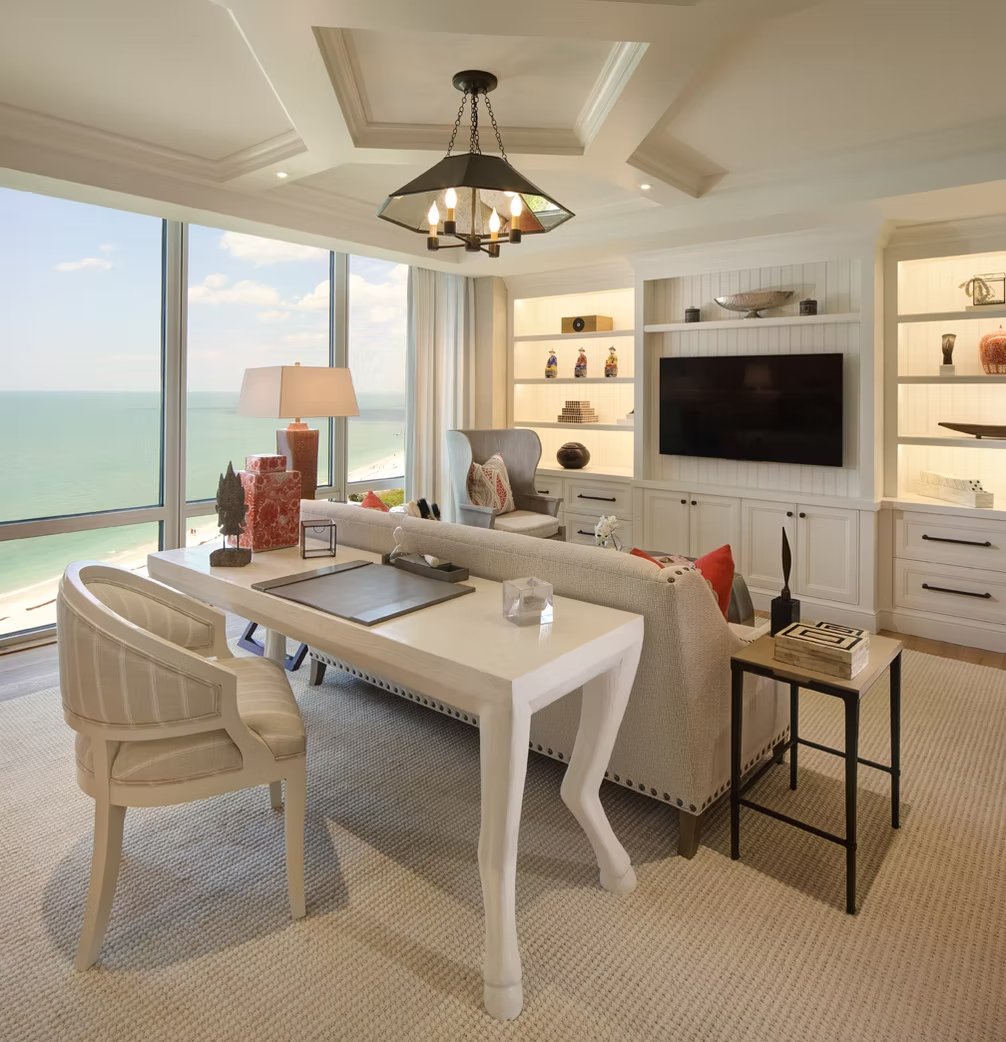 Premiere-Systems-Coastal-Beauty-13.jpg
