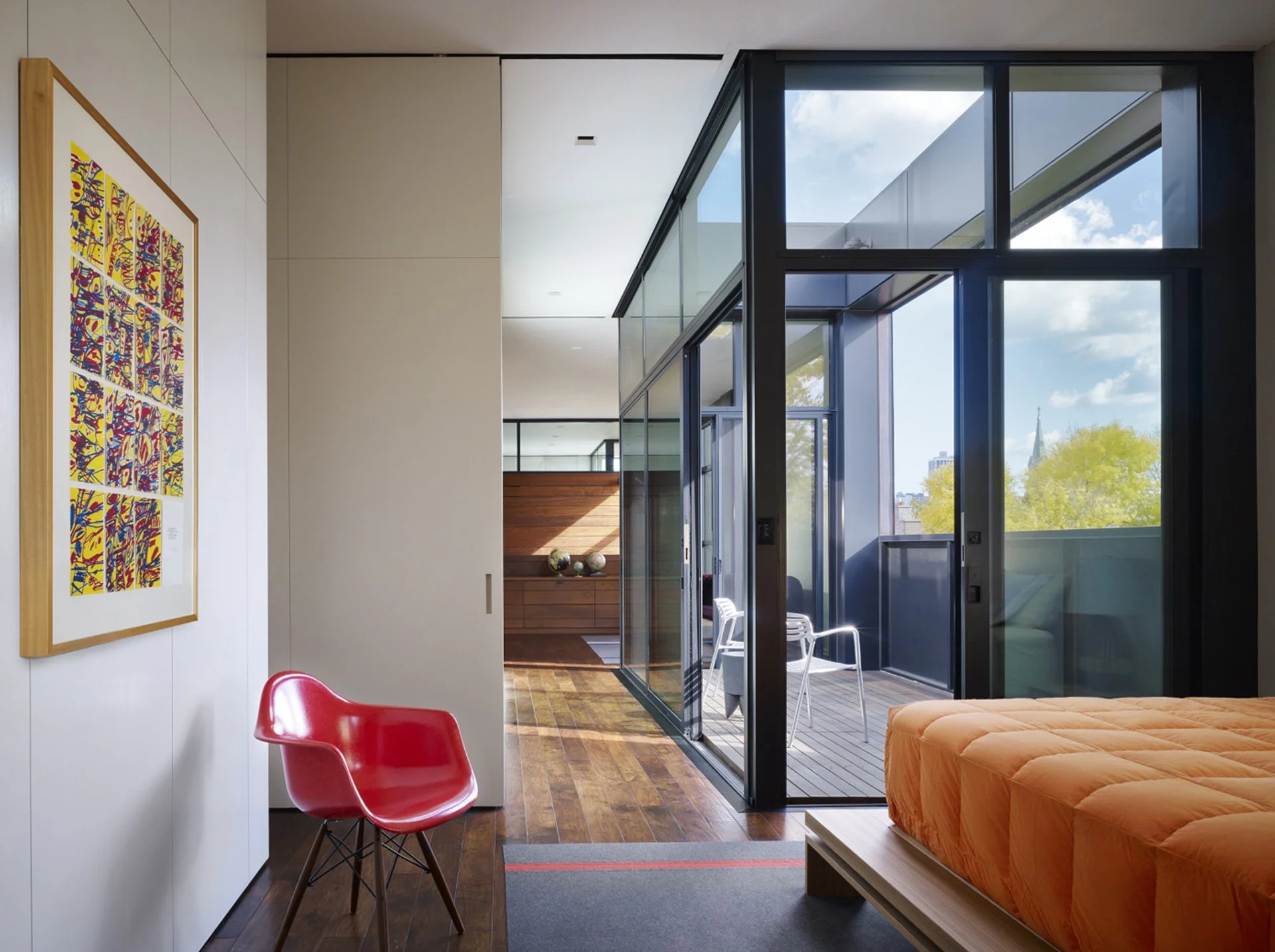 Premiere-Systems-Orchard-Willow-11.jpg