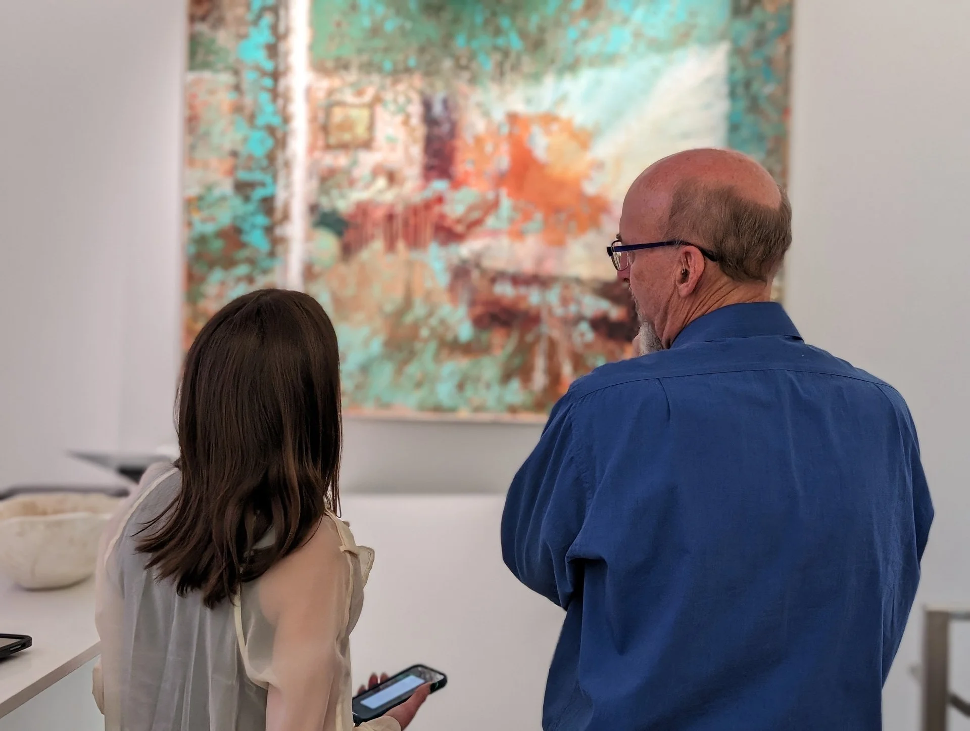 Shaping the Future of Smart Home Technology