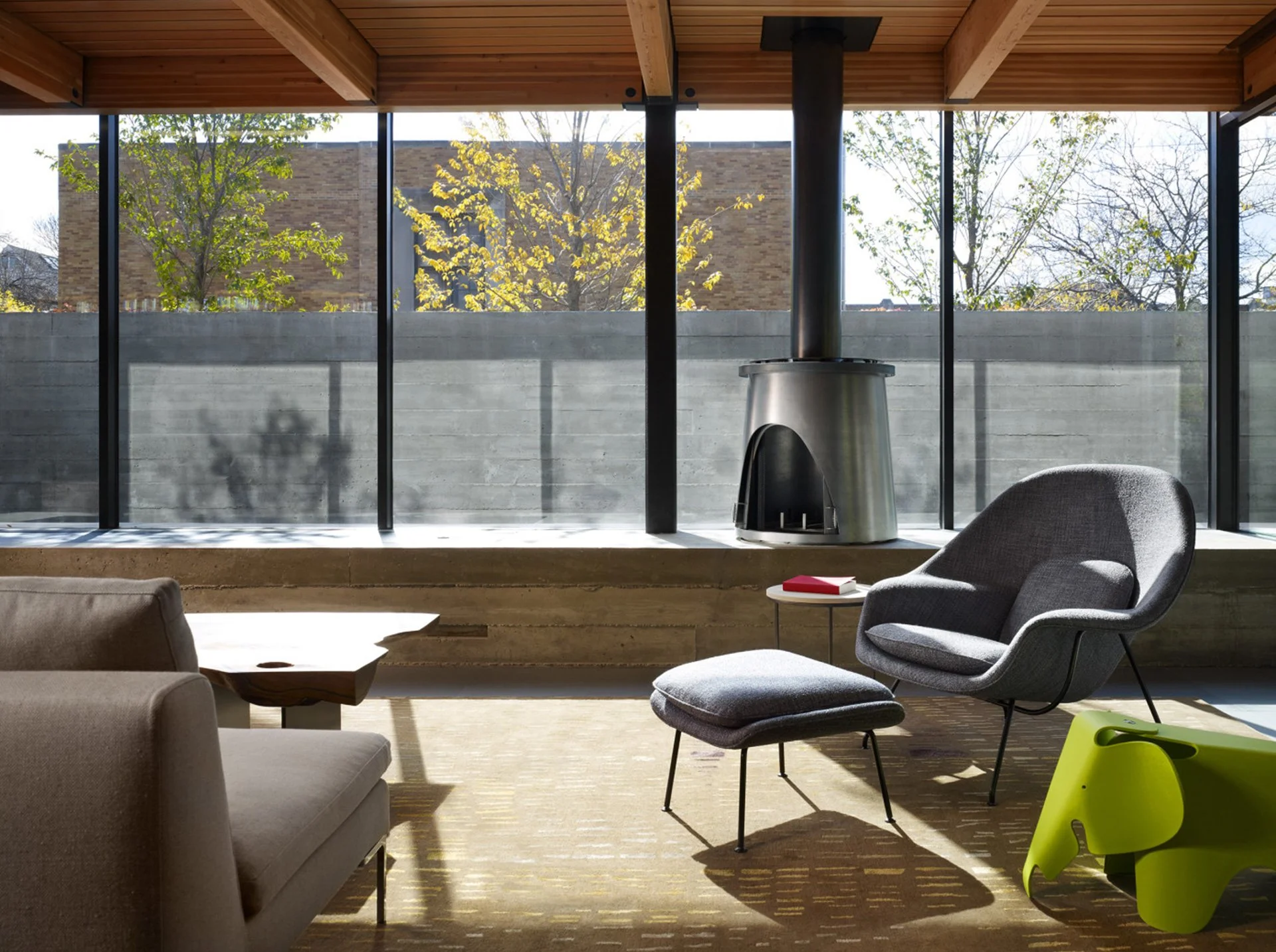 Premiere-Systems-Orchard-Willow-7.jpg