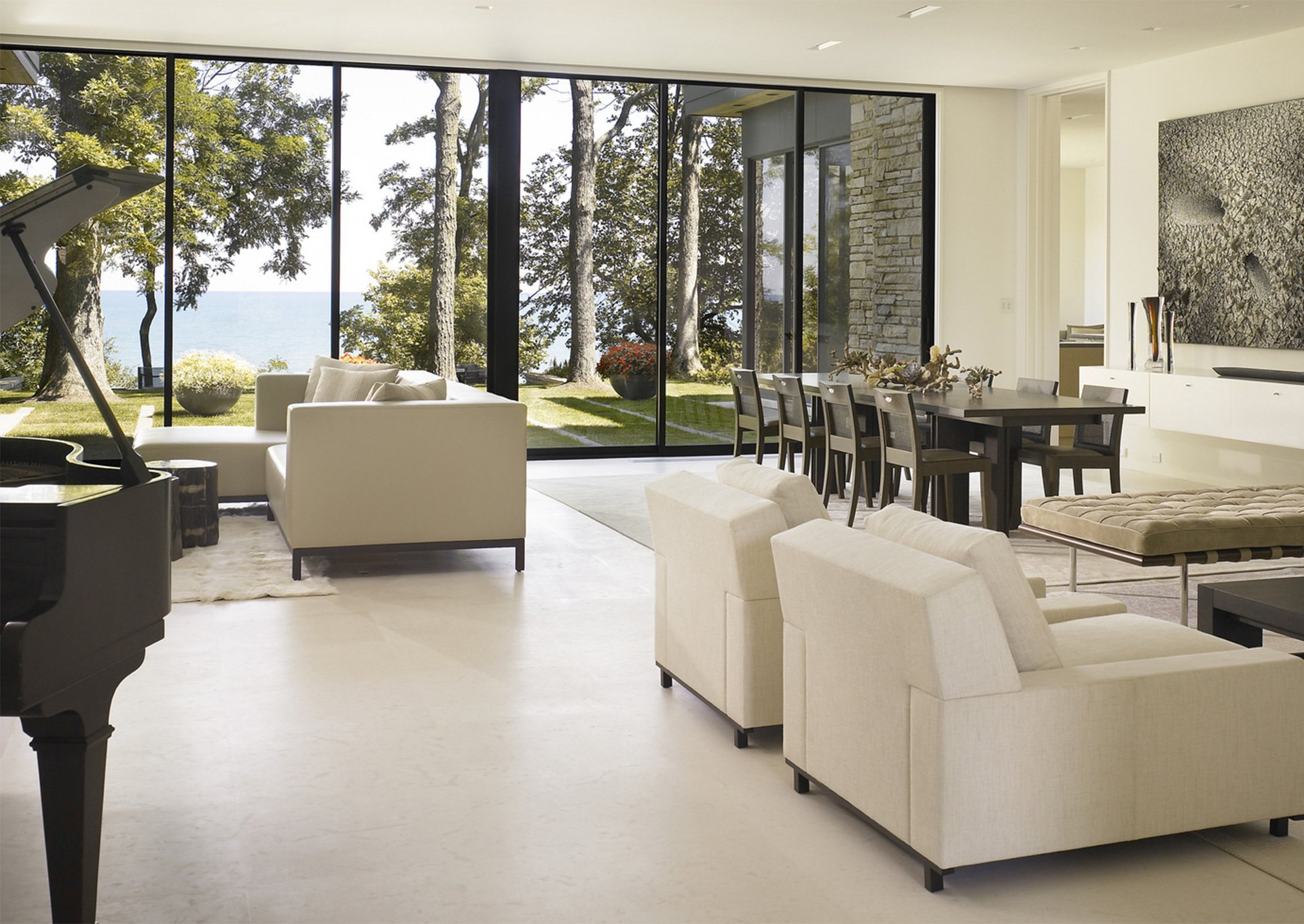 Premiere-Systems-Modern-Lakefront-13.jpg
