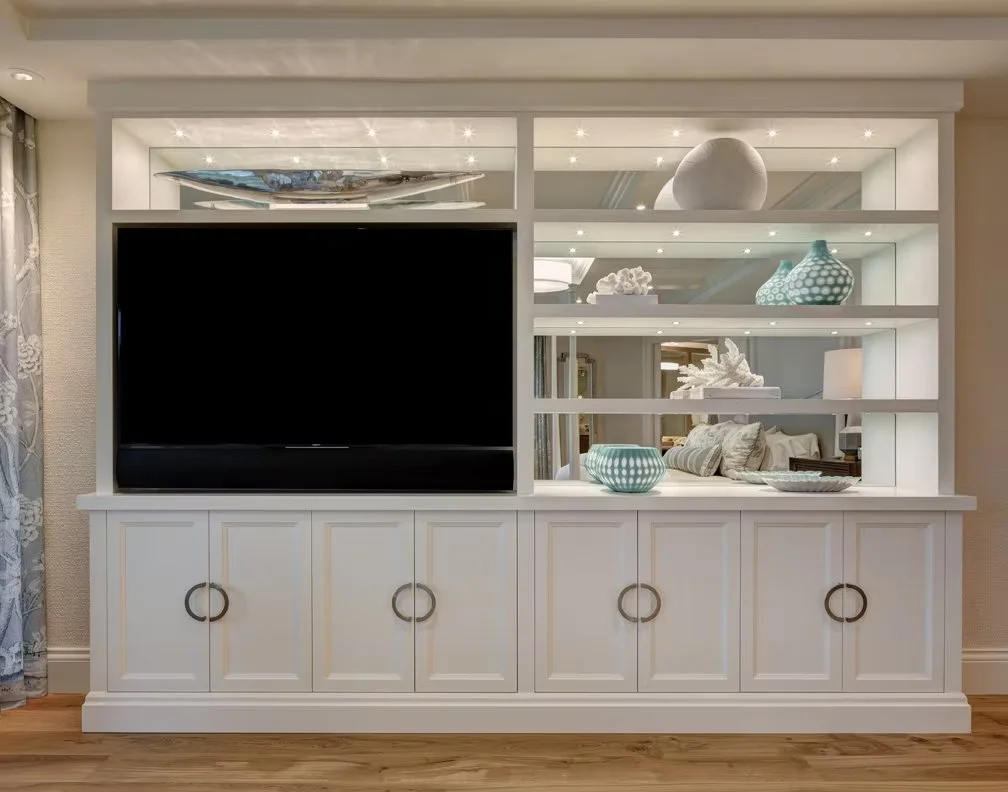 Premiere-Systems-Coastal-Beauty-10.jpg