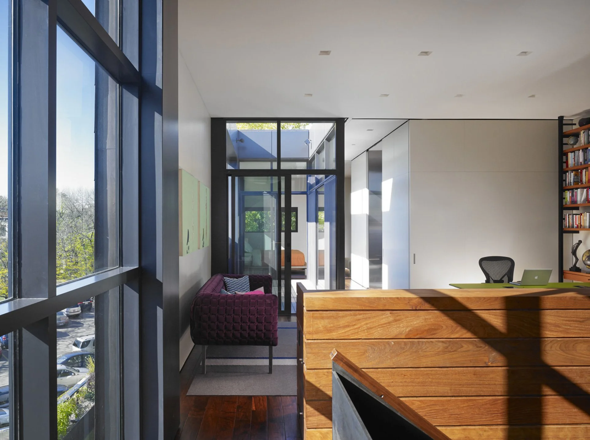 Premiere-Systems-Orchard-Willow-9.jpg