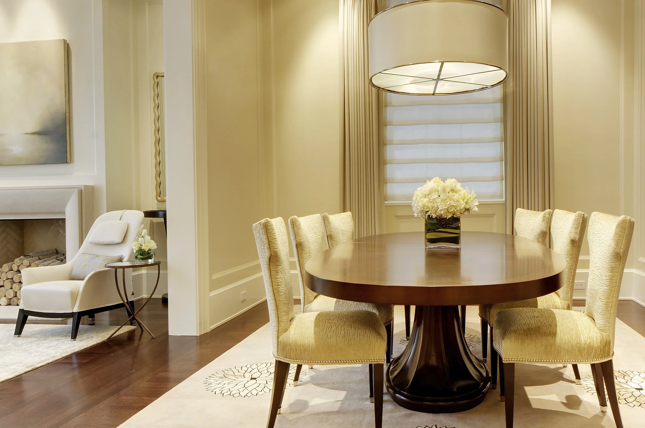 Premiere-Systems-Metropolitan-Grace-19.jpg