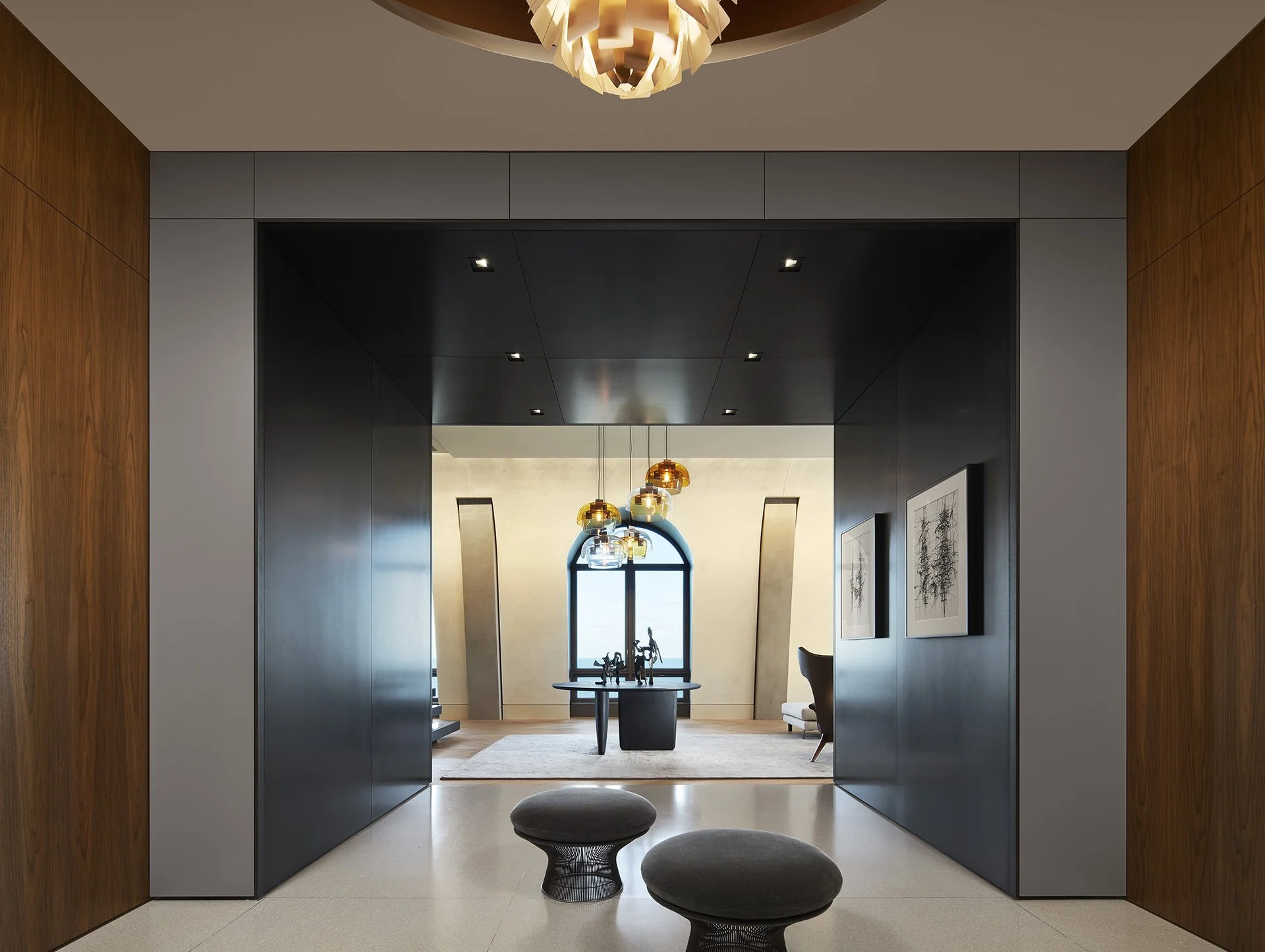 Premiere-Systems-Lakeview-Penthouse-1.jpg