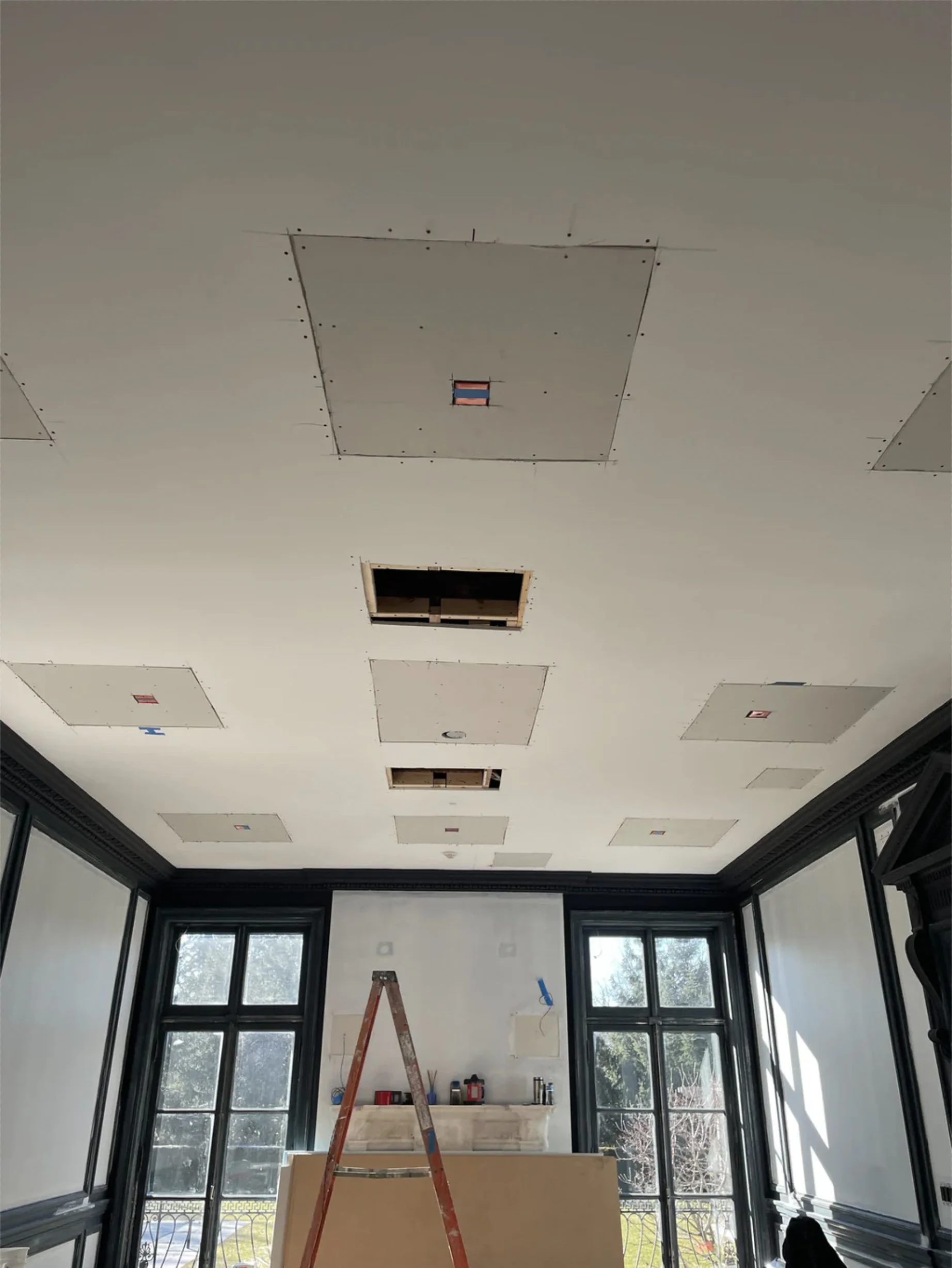 Premiere-Systems-Lake-Forest-4.jpg