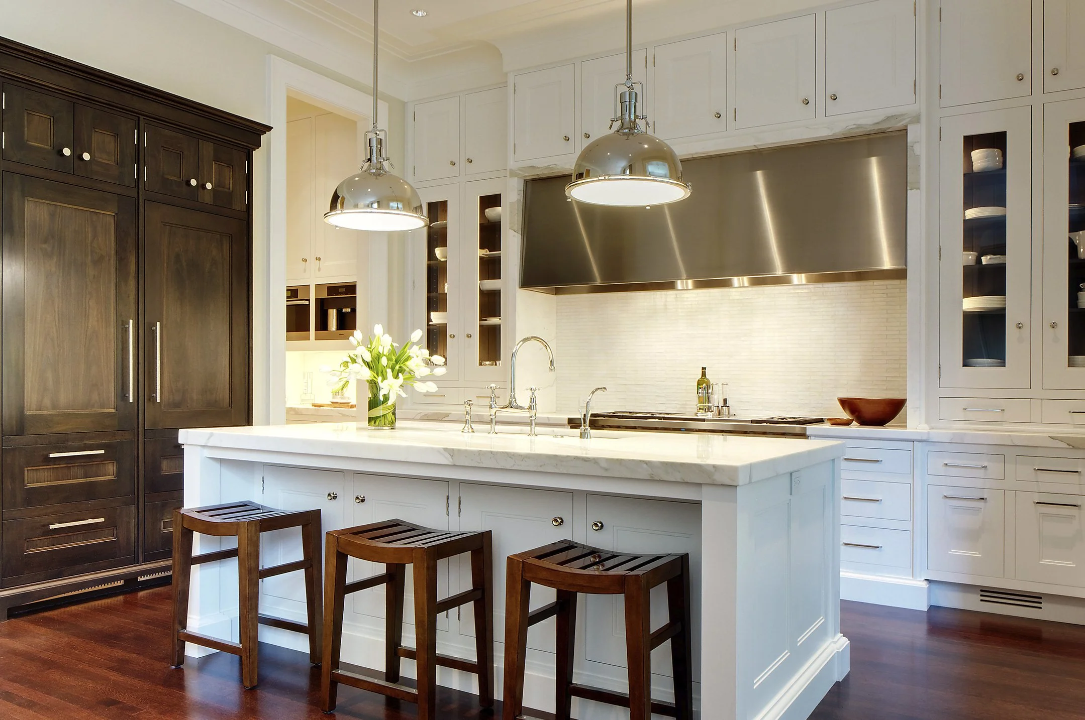Premiere-Systems-Metropolitan-Grace-22.jpg