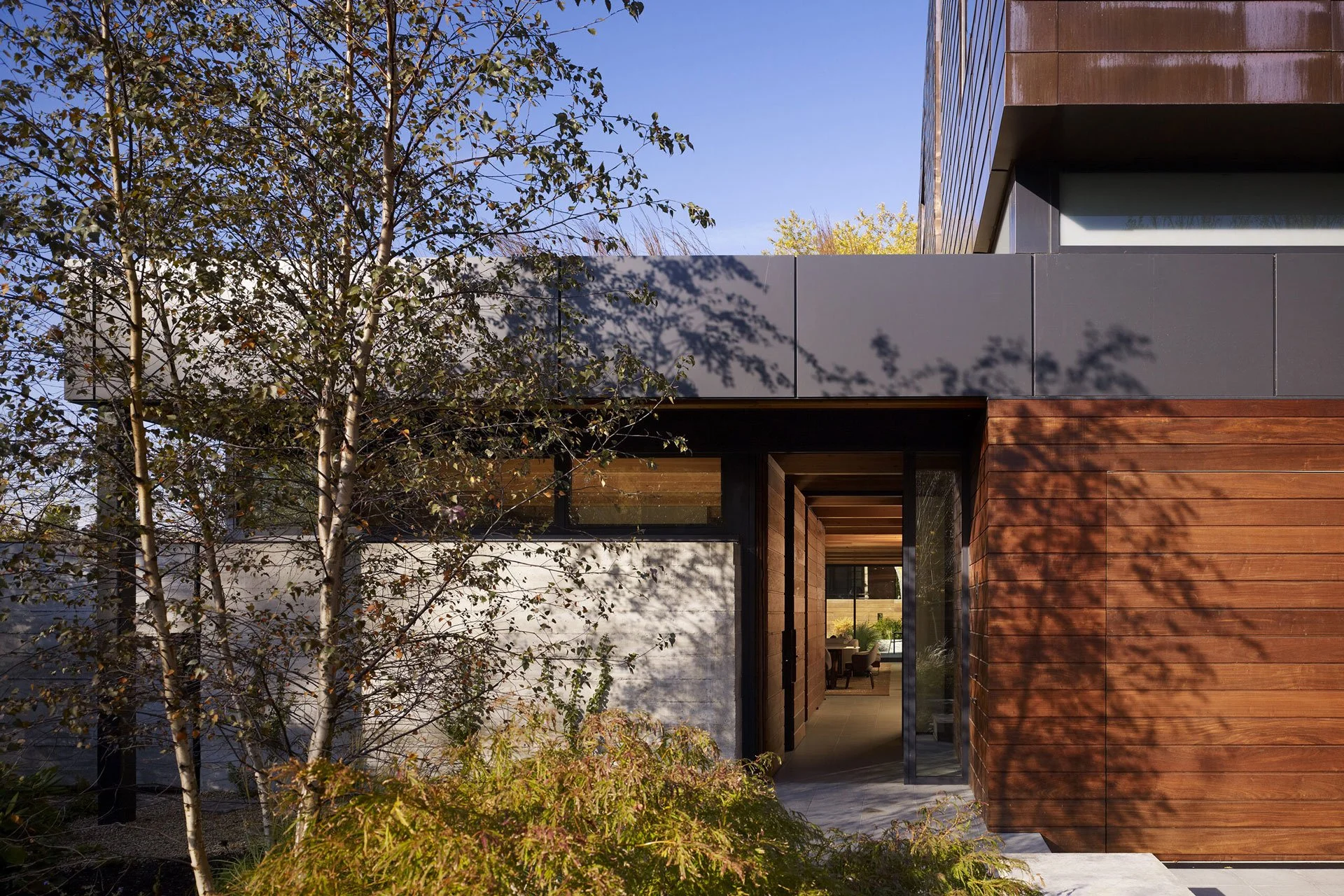 Premiere-Systems-Orchard-Willow-22.jpg