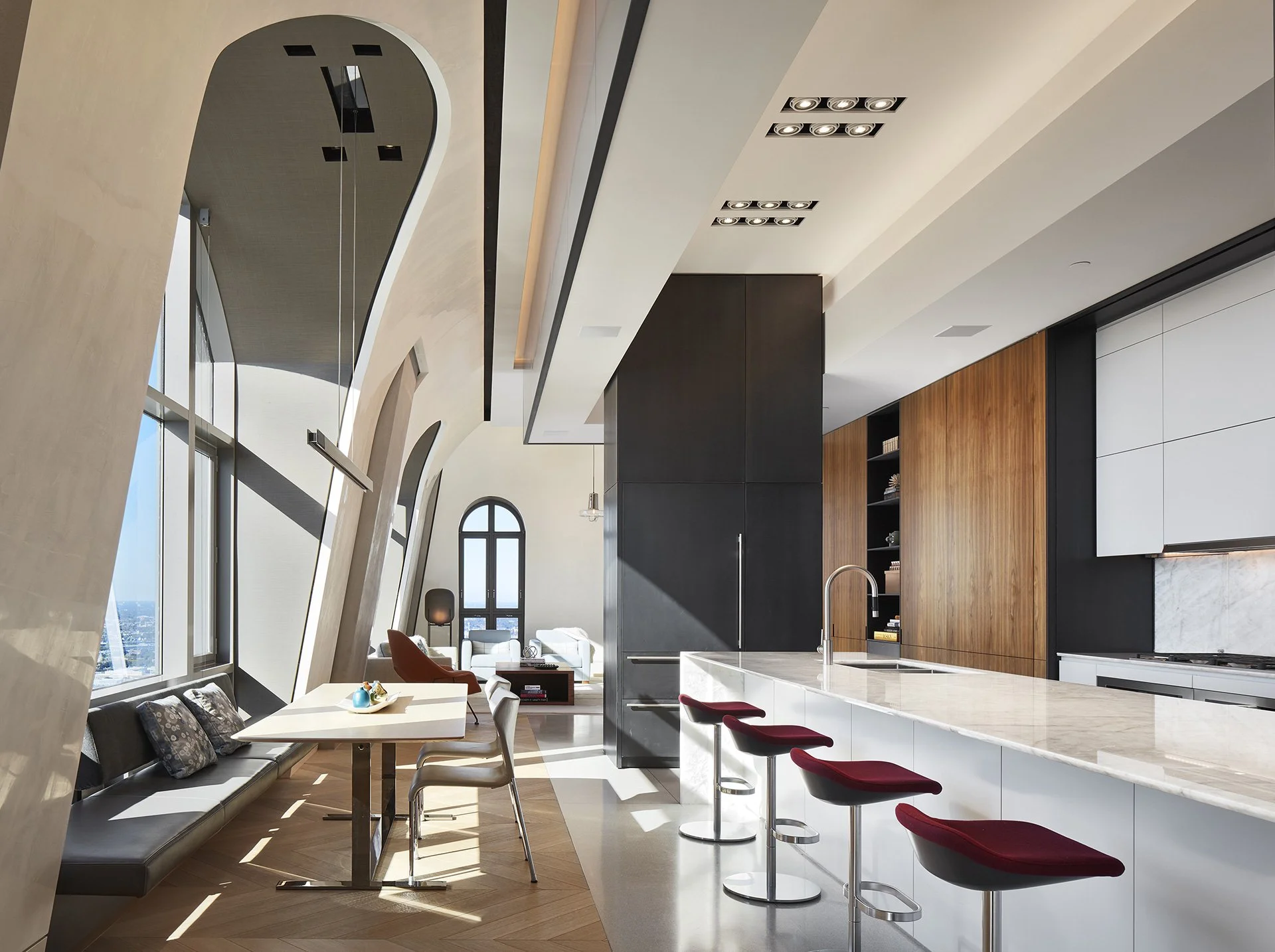 Premiere-Systems-Lakeview-Penthouse-13.jpg