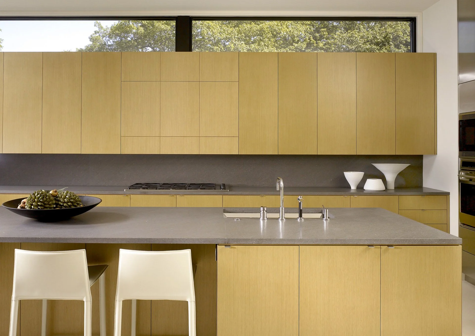 Premiere-Systems-Modern-Lakefront-10.jpg