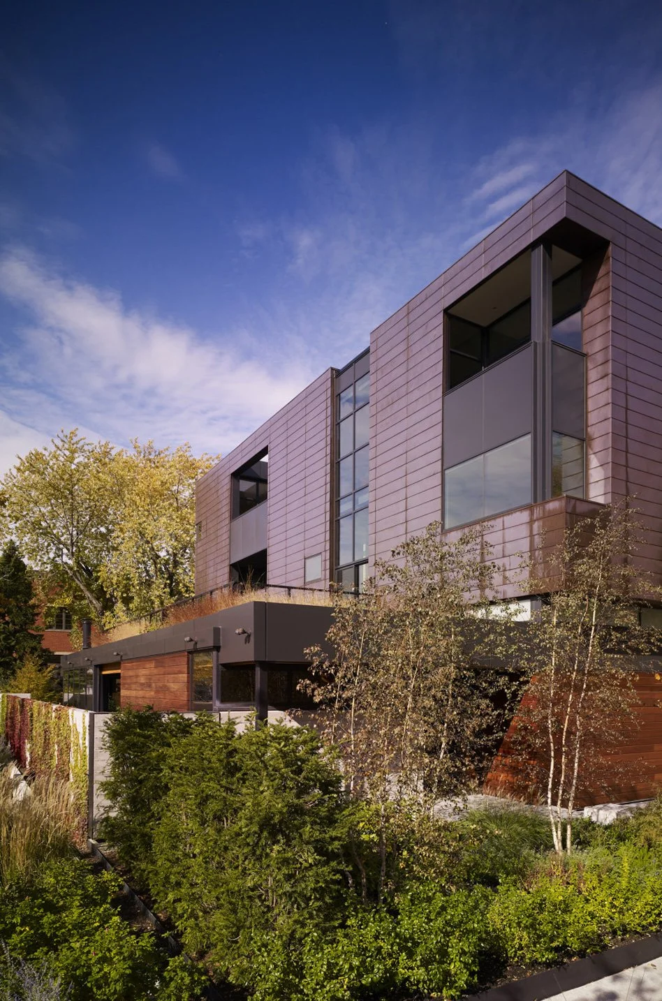 Premiere-Systems-Orchard-Willow-21.jpg