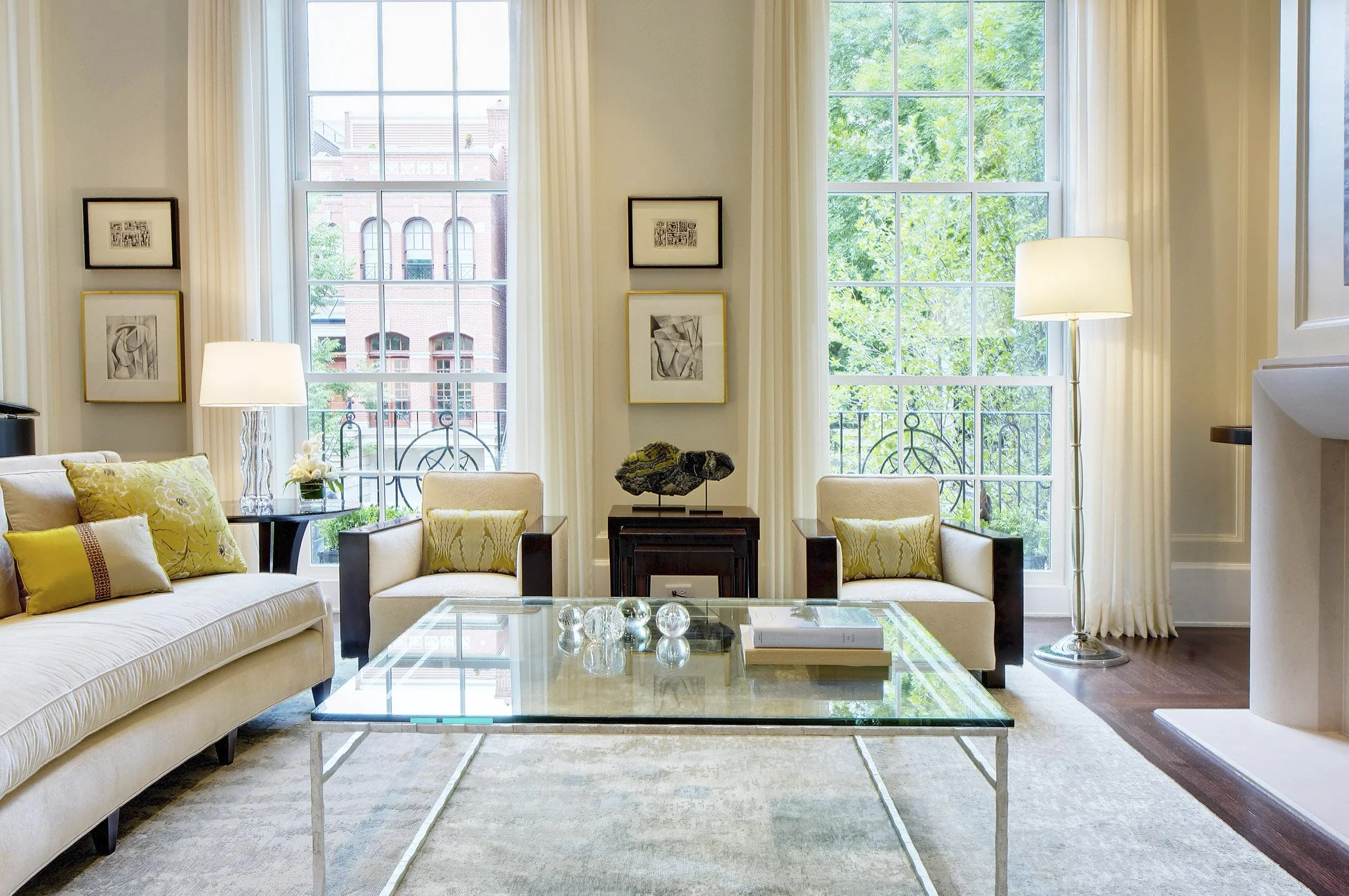 Premiere-Systems-Metropolitan-Grace-17.jpg
