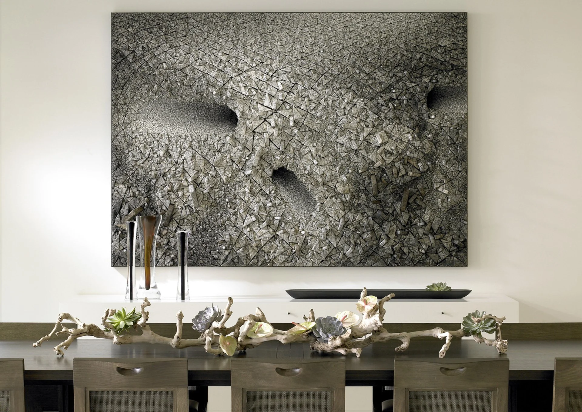 Premiere-Systems-Modern-Lakefront-11.jpg