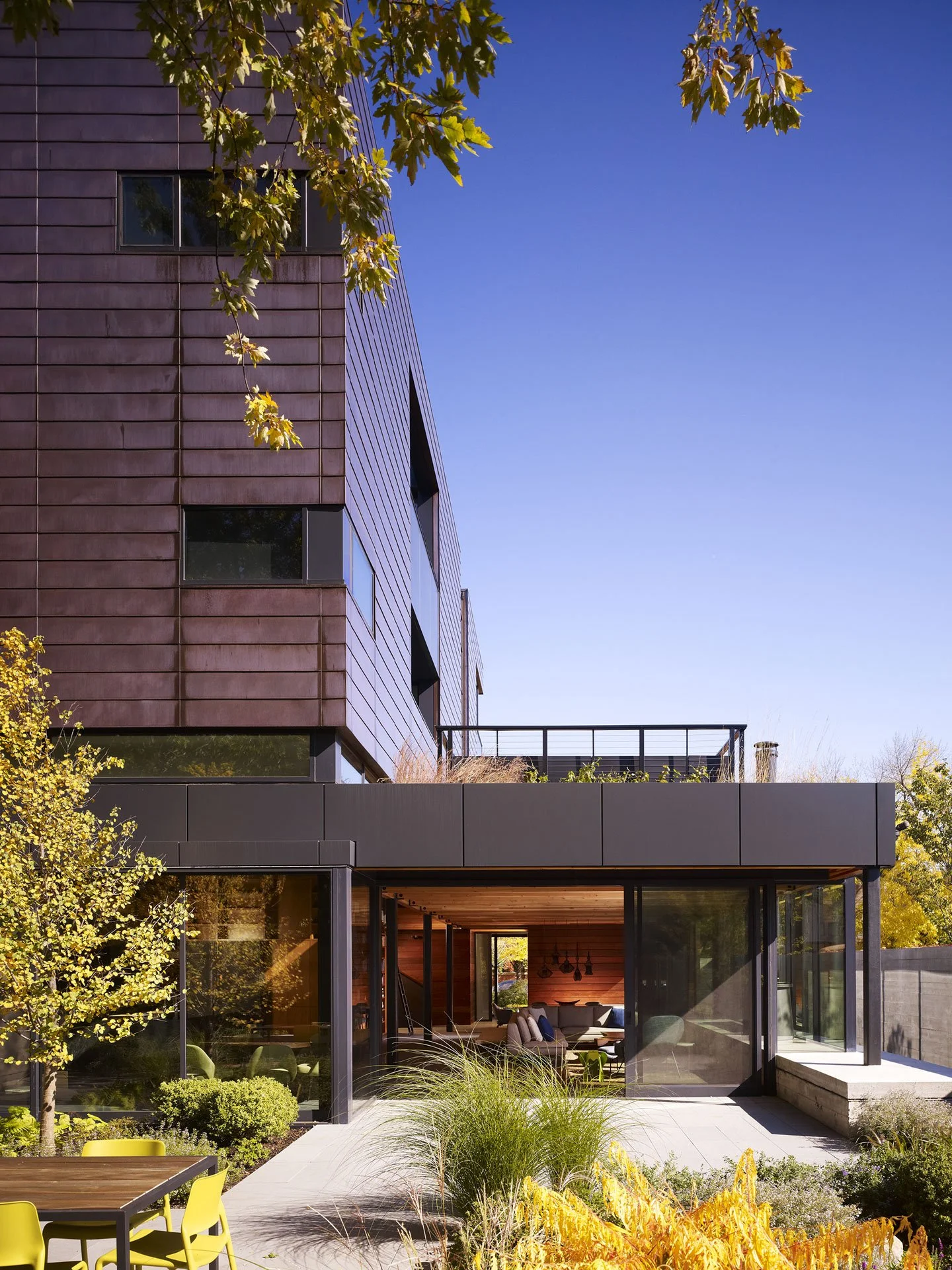 Premiere-Systems-Orchard-Willow-30.jpg