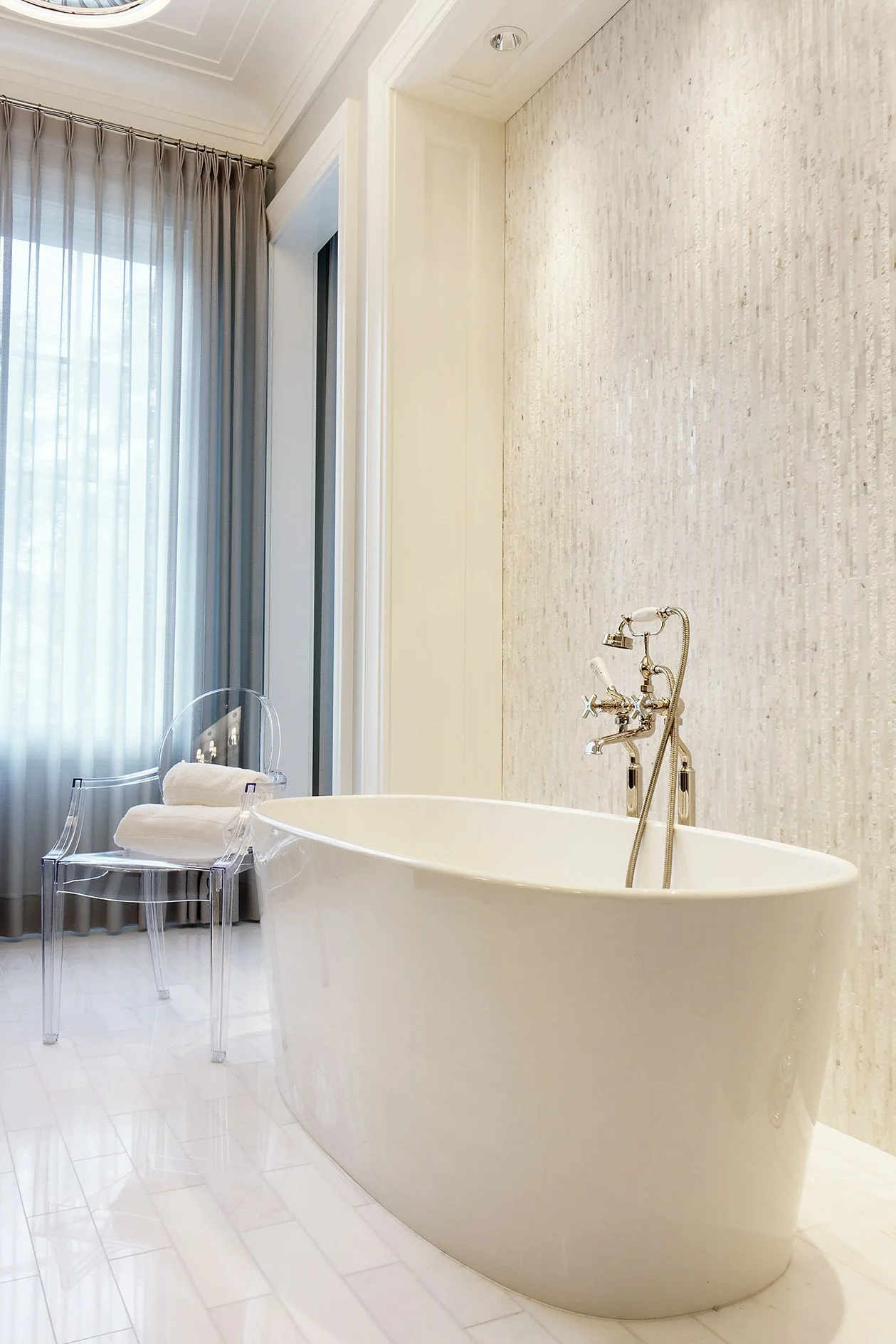 Premiere-Systems-Metropolitan-Grace-29.jpg
