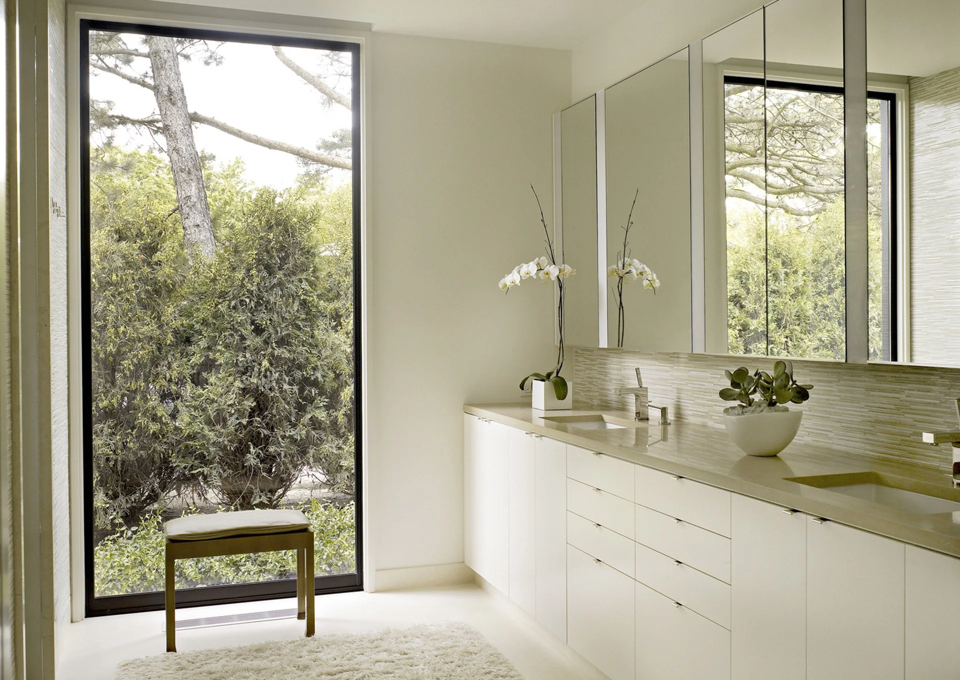 Premiere-Systems-Modern-Lakefront-6.jpg