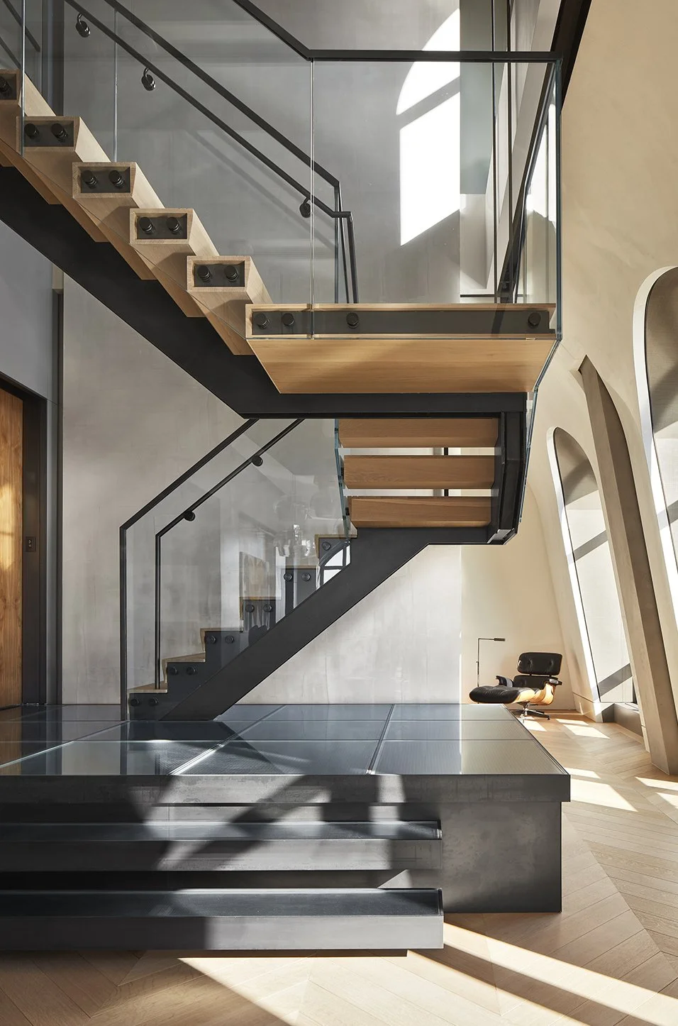 Premiere-Systems-Lakeview-Penthouse-19.jpg