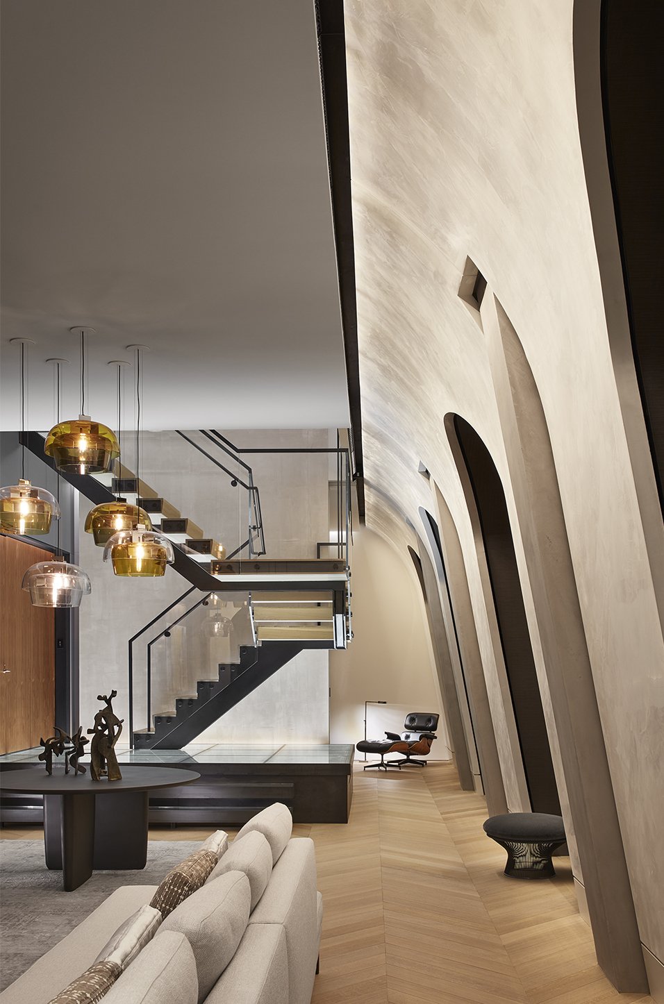 Premiere-Systems-Lakeview-Penthouse-22.jpg