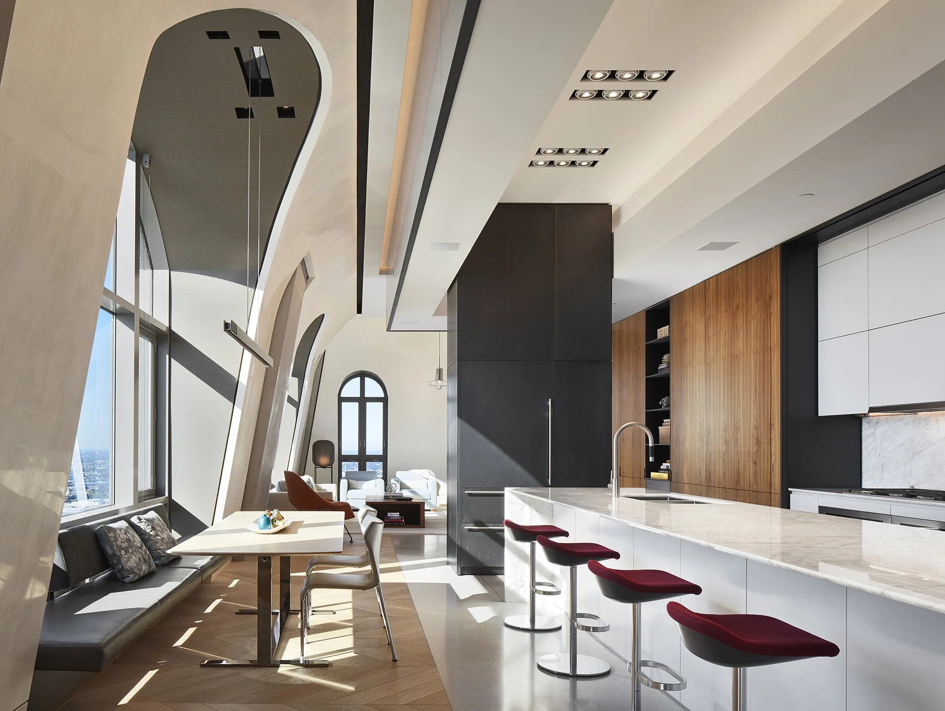 Premiere-Systems-Lakeview-Penthouse-5.jpg
