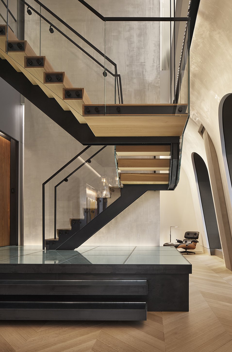 Premiere-Systems-Lakeview-Penthouse-18.jpg