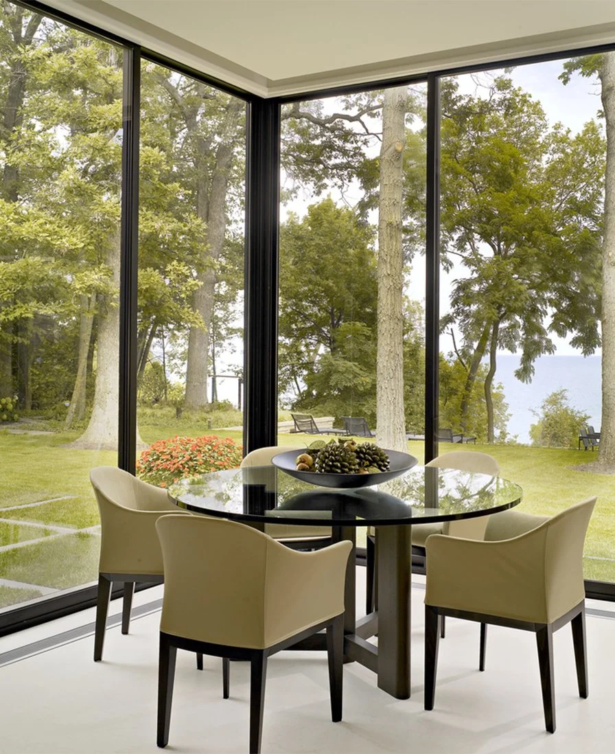 Premiere-Systems-Modern-Lakefront-14.jpg