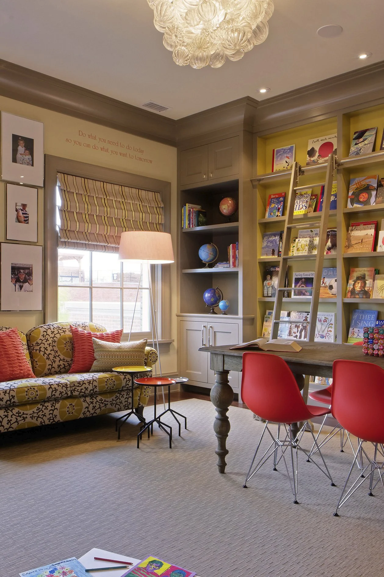 Premiere-Systems-Metropolitan-Grace-28.jpg